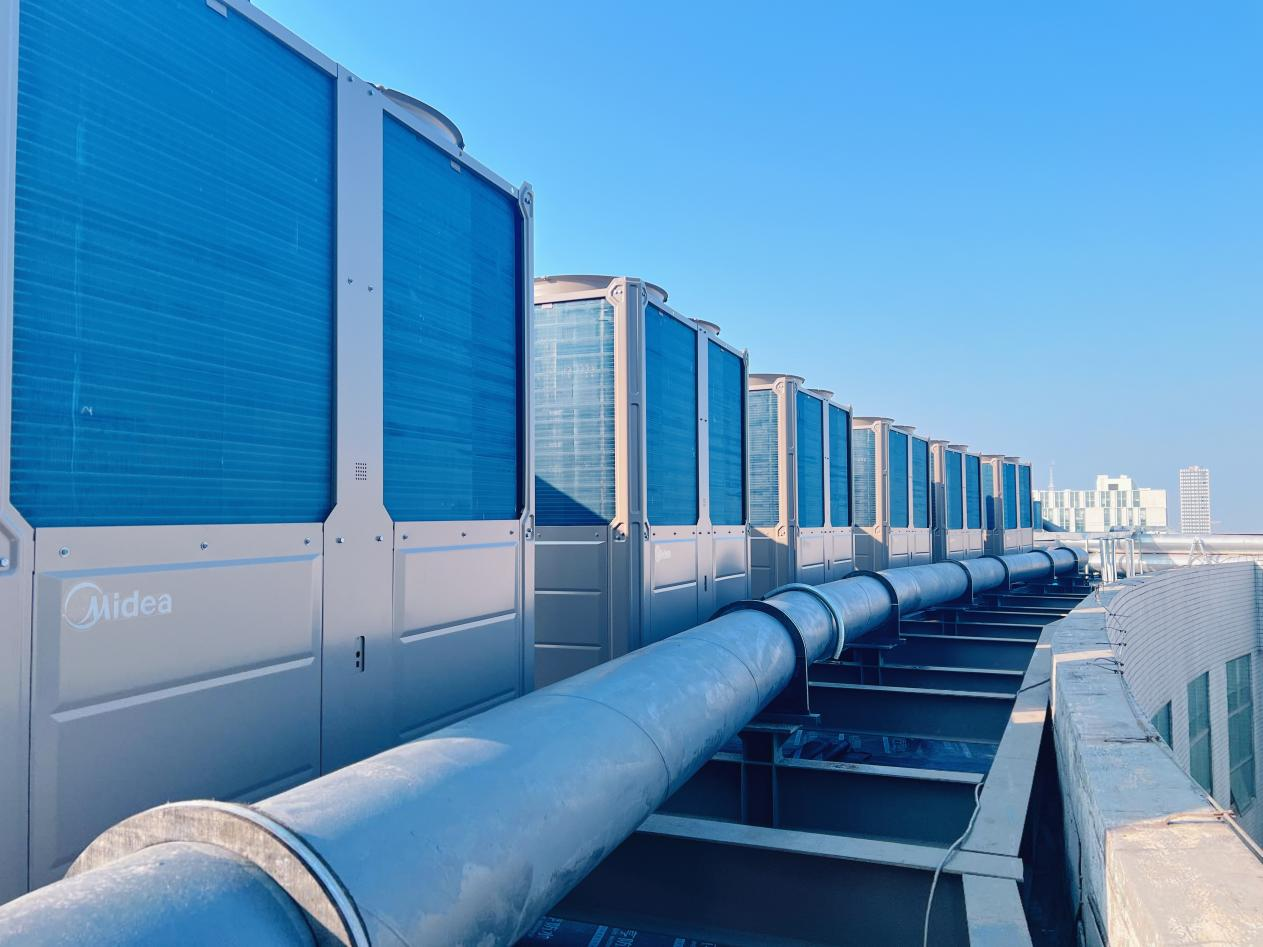 97622��������Ʒ��(�й���)-�ٷ���վ