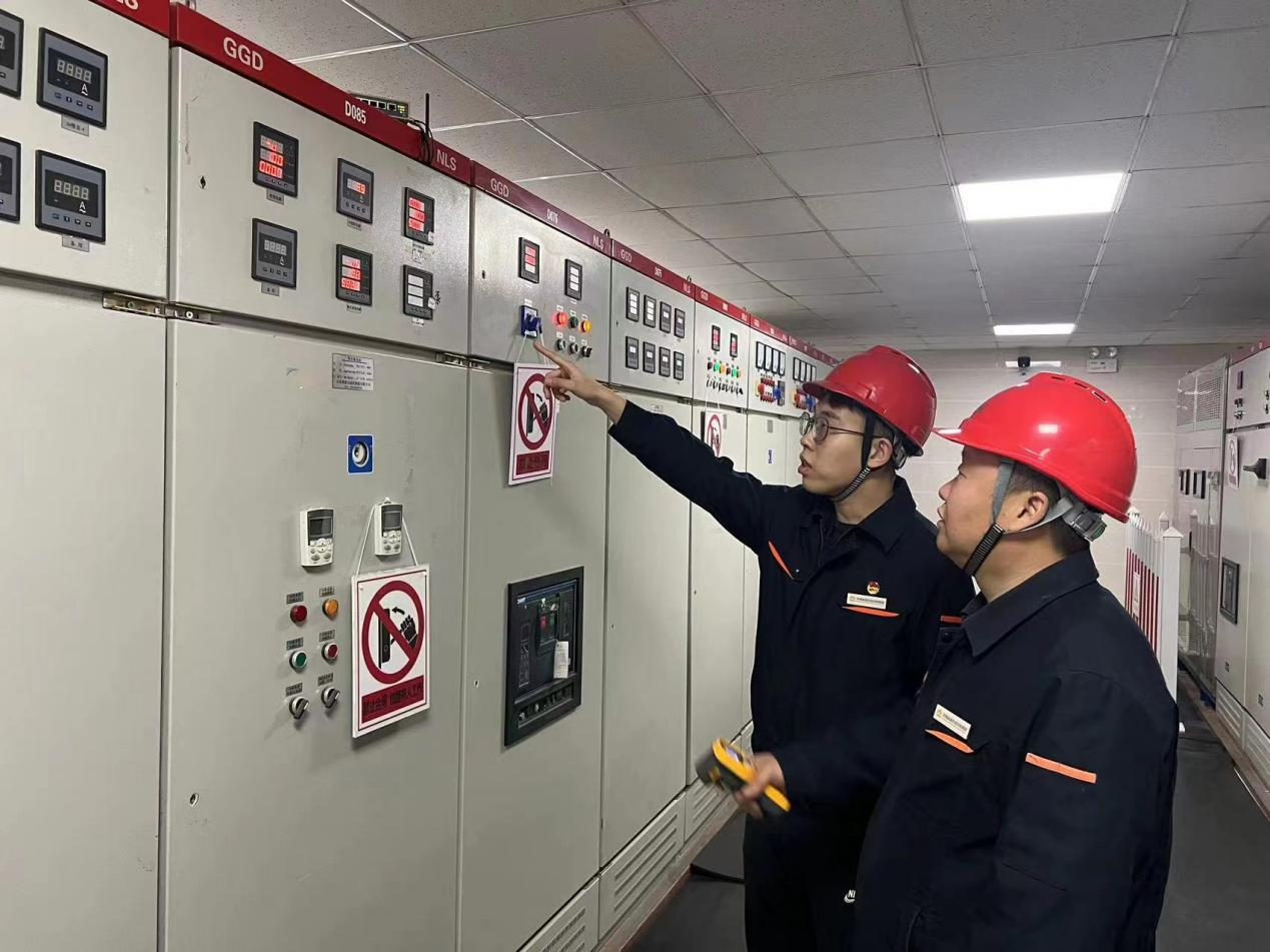 97622国际至尊品牌(中国区)-官方网站