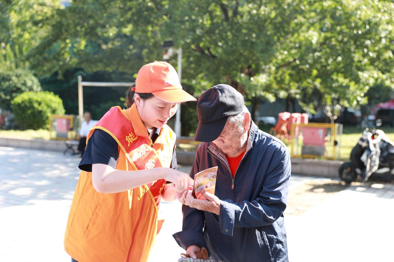 97622国际至尊品牌(中国区)-官方网站