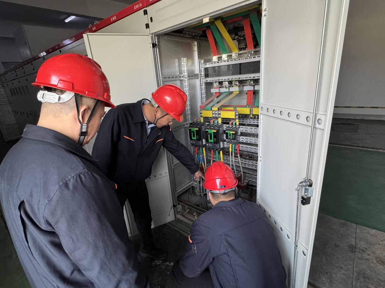 97622��������Ʒ��(�й���)-�ٷ���վ