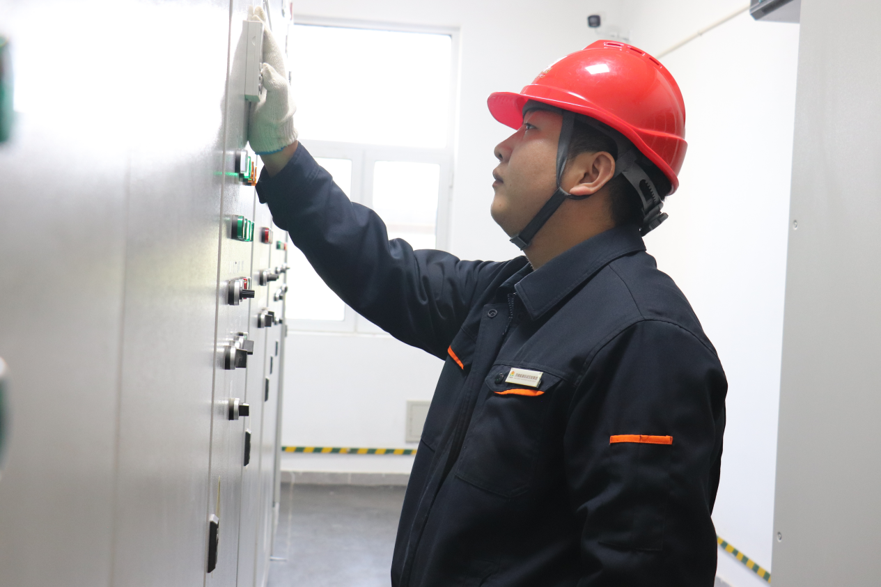 97622¹ú¼ÊÖÁ×ðÆ·ÅÆ(ÖйúÇø)-¹Ù·½ÍøÕ¾