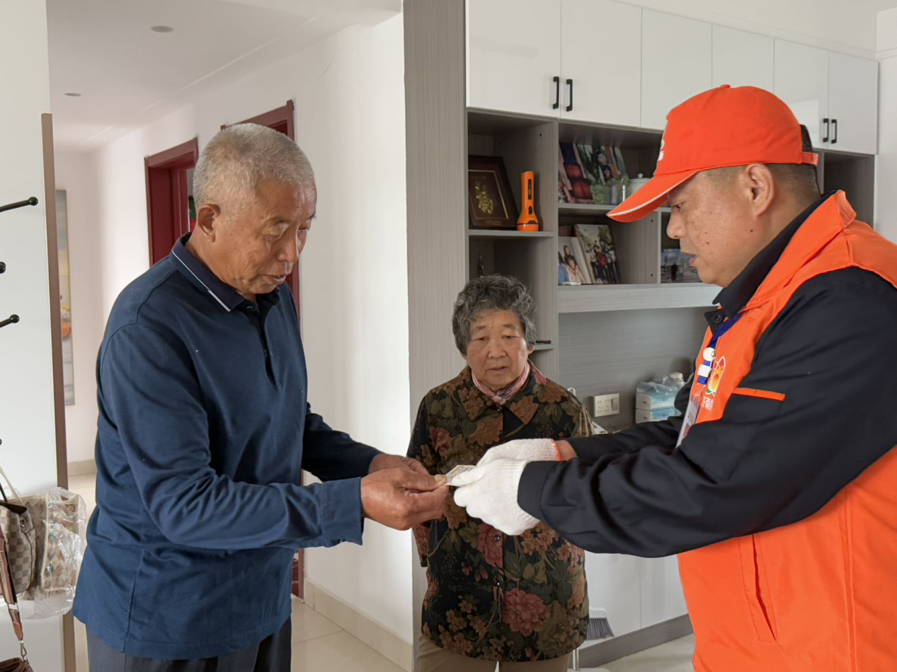 97622¹ú¼ÊÖÁ×ðÆ·ÅÆ(ÖйúÇø)-¹Ù·½ÍøÕ¾