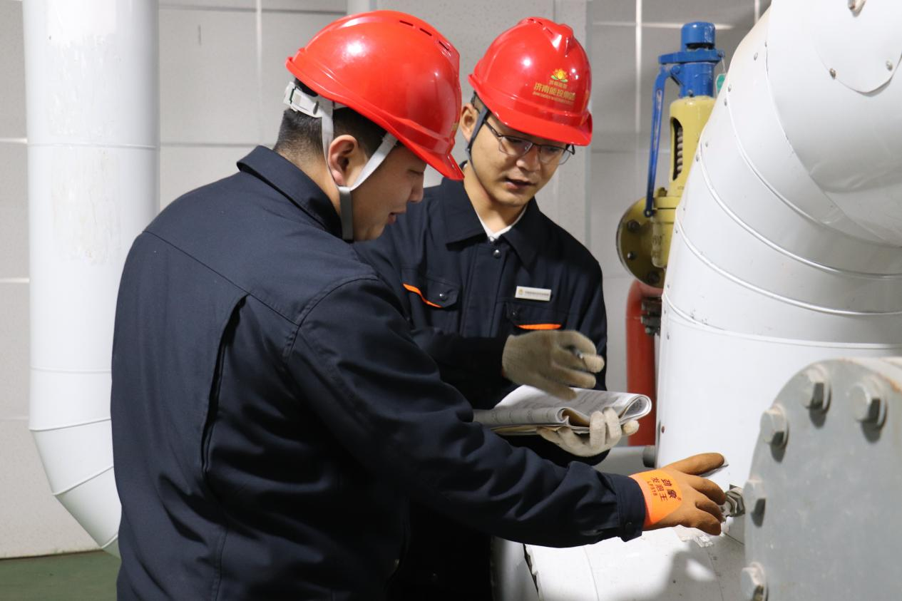 97622��������Ʒ��(�й���)-�ٷ���վ