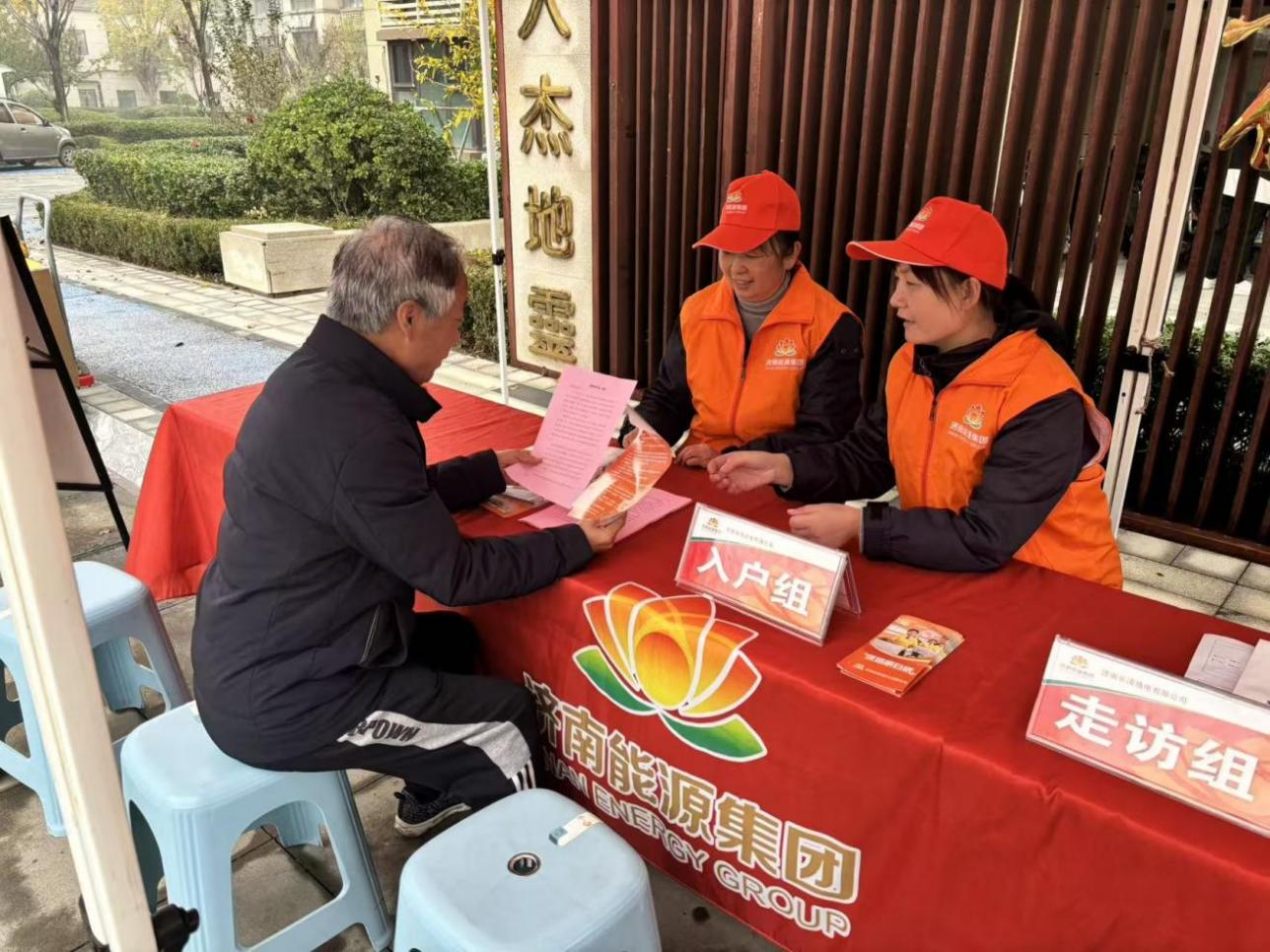 97622��������Ʒ��(�й���)-�ٷ���վ