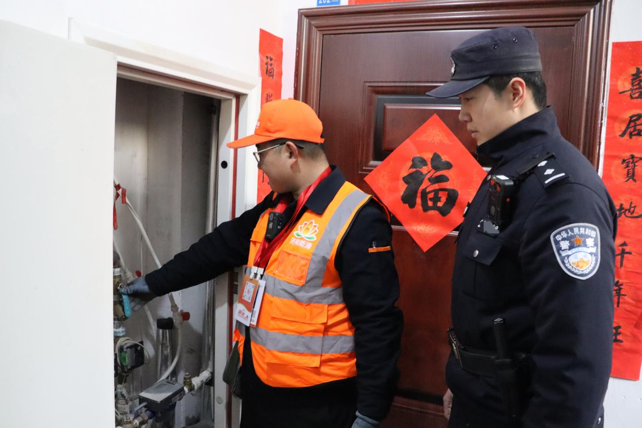 97622��������Ʒ��(�й���)-�ٷ���վ