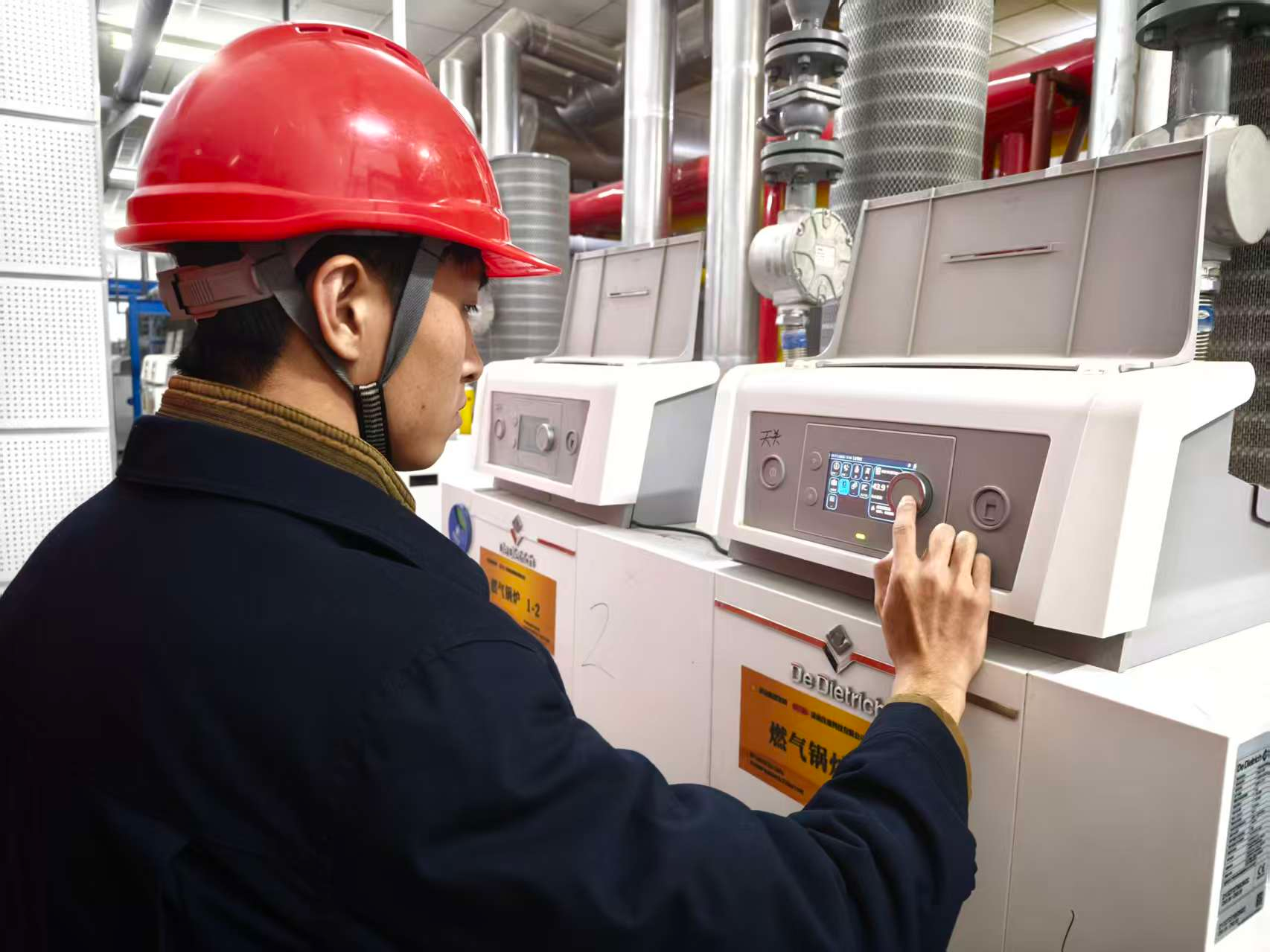 97622��������Ʒ��(�й���)-�ٷ���վ