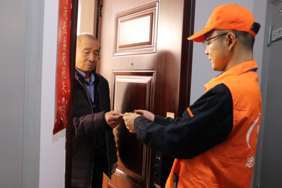 97622��������Ʒ��(�й���)-�ٷ���վ