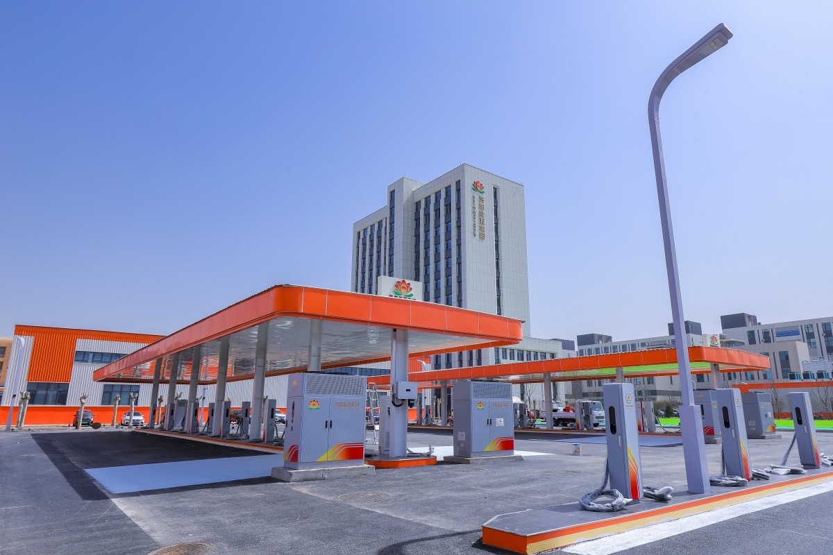 97622¹ú¼ÊÖÁ×ðÆ·ÅÆ(ÖйúÇø)-¹Ù·½ÍøÕ¾