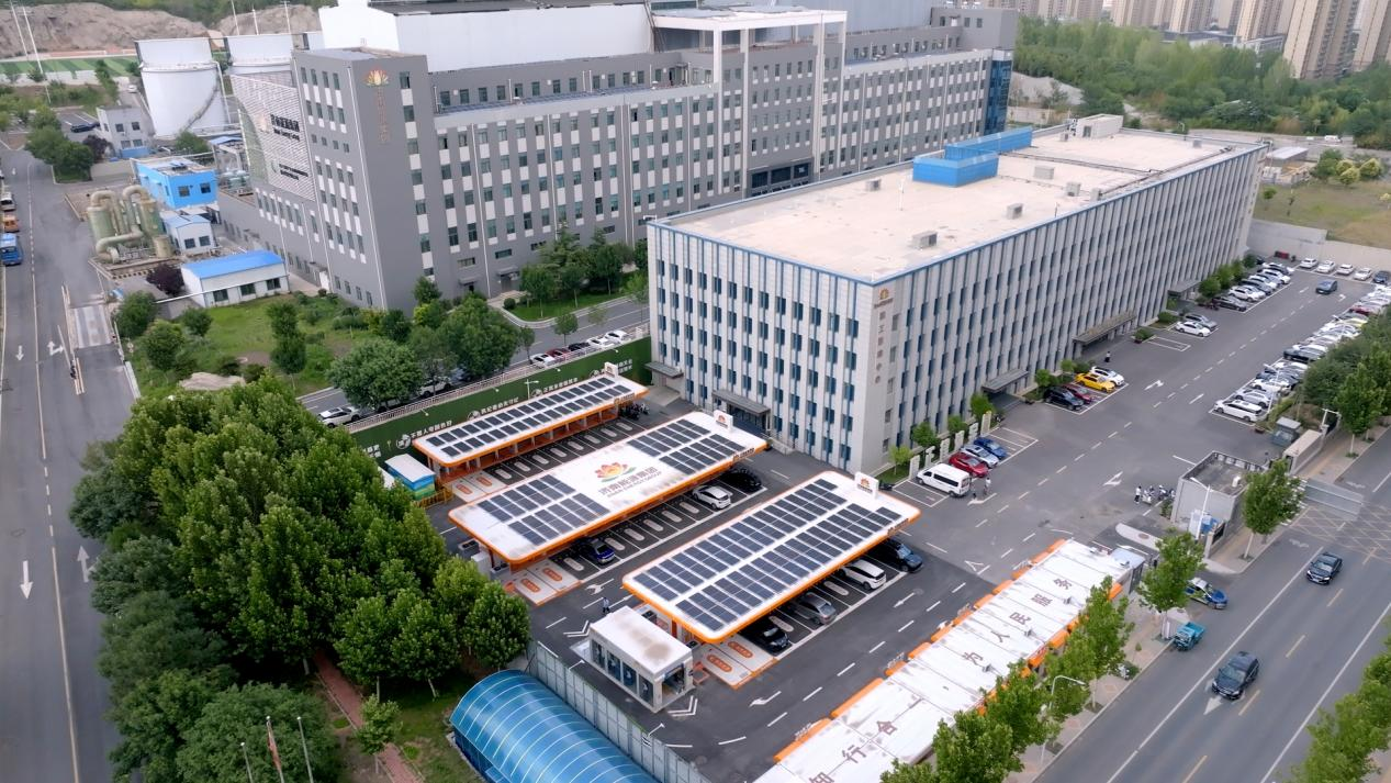 97622¹ú¼ÊÖÁ×ðÆ·ÅÆ(ÖйúÇø)-¹Ù·½ÍøÕ¾