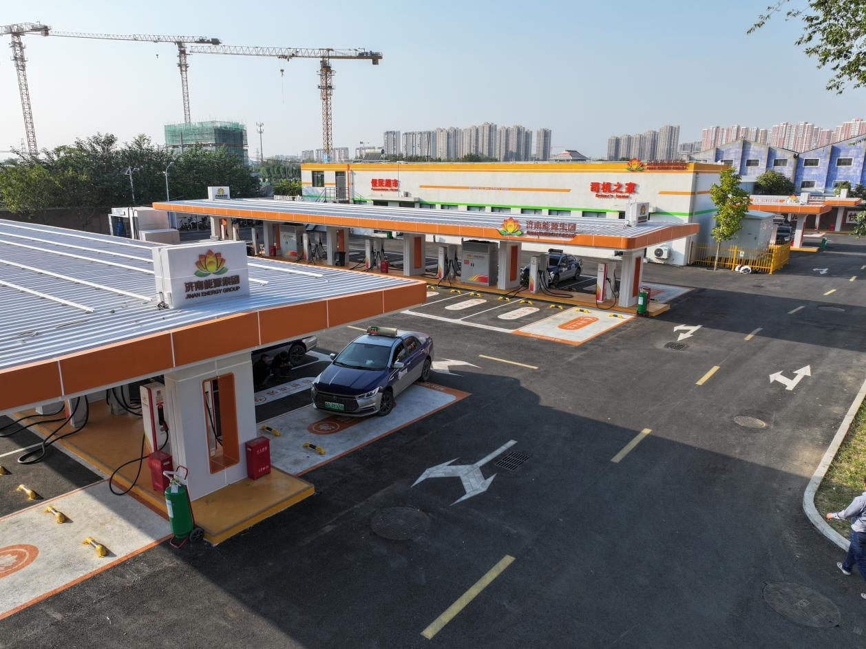 97622¹ú¼ÊÖÁ×ðÆ·ÅÆ(ÖйúÇø)-¹Ù·½ÍøÕ¾