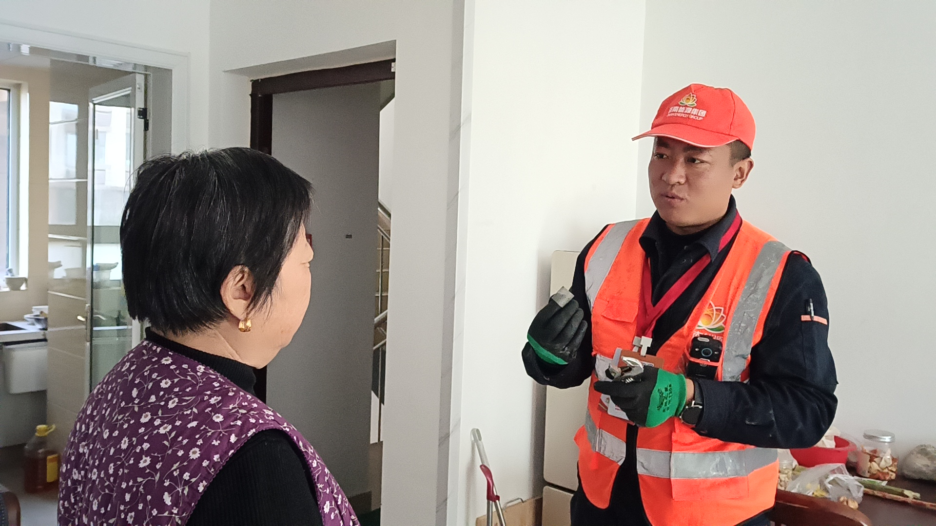 97622��������Ʒ��(�й���)-�ٷ���վ