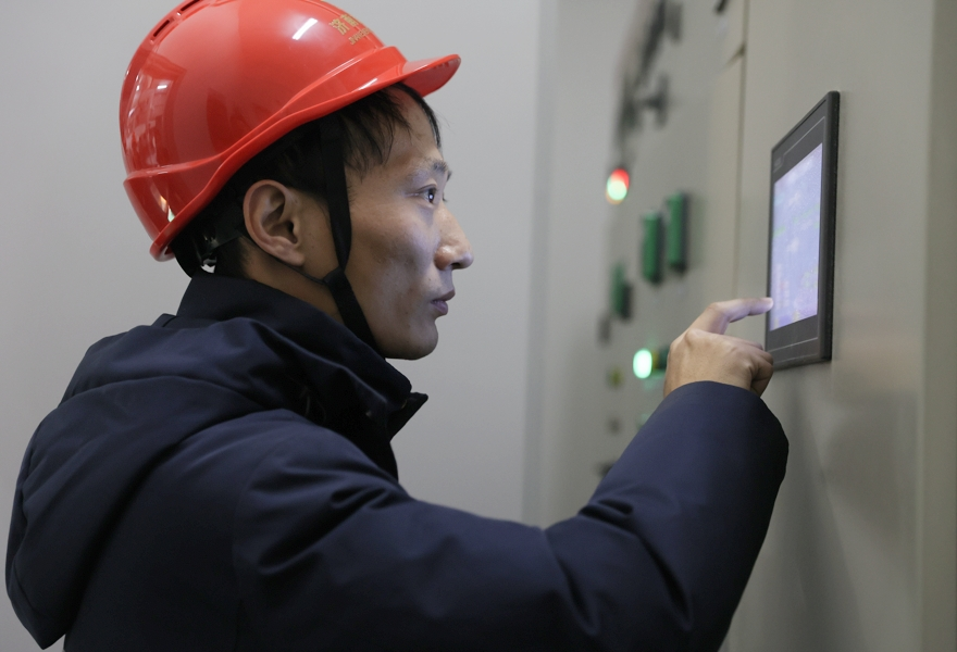 97622国际至尊品牌(中国区)-官方网站