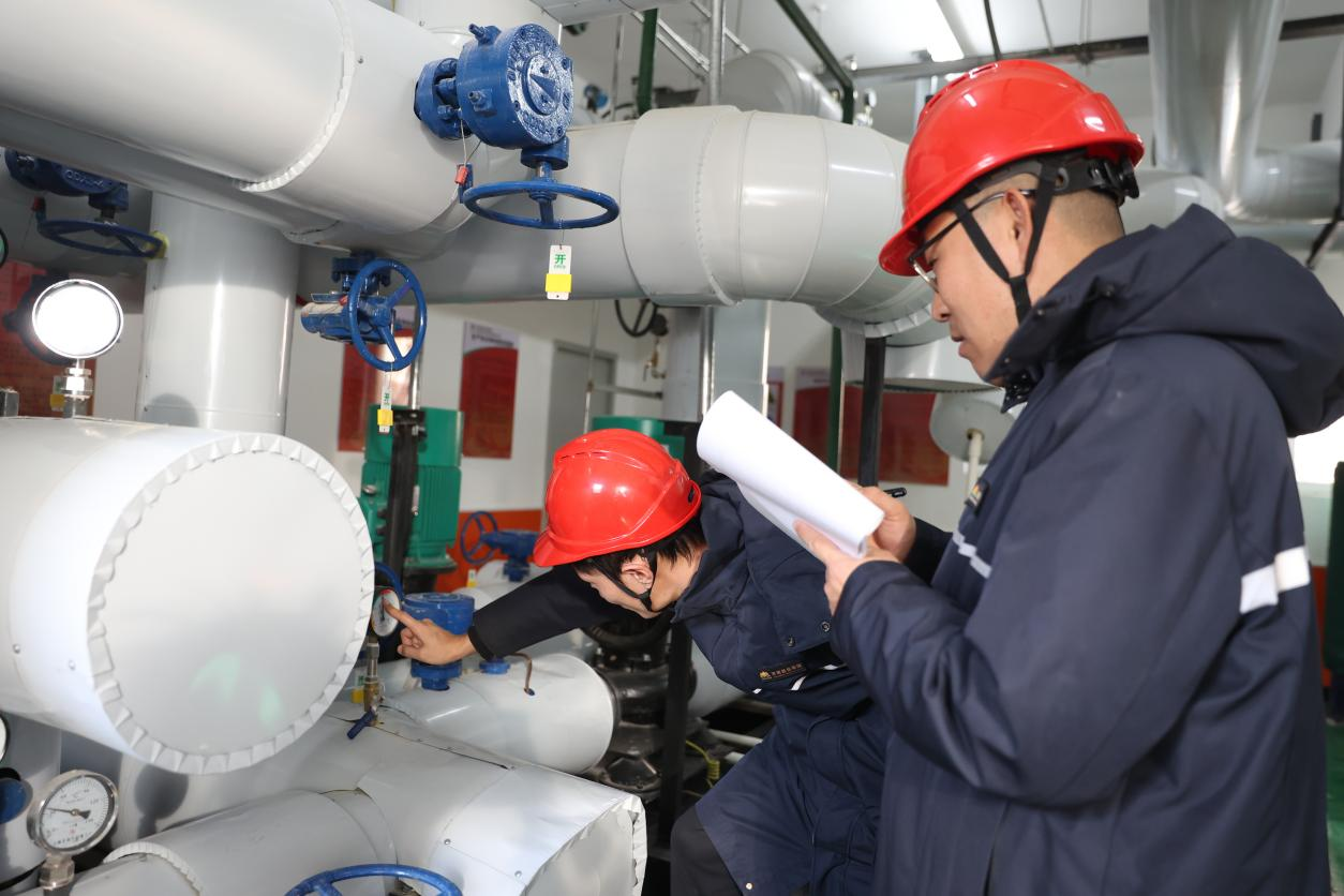 97622国际至尊品牌(中国区)-官方网站