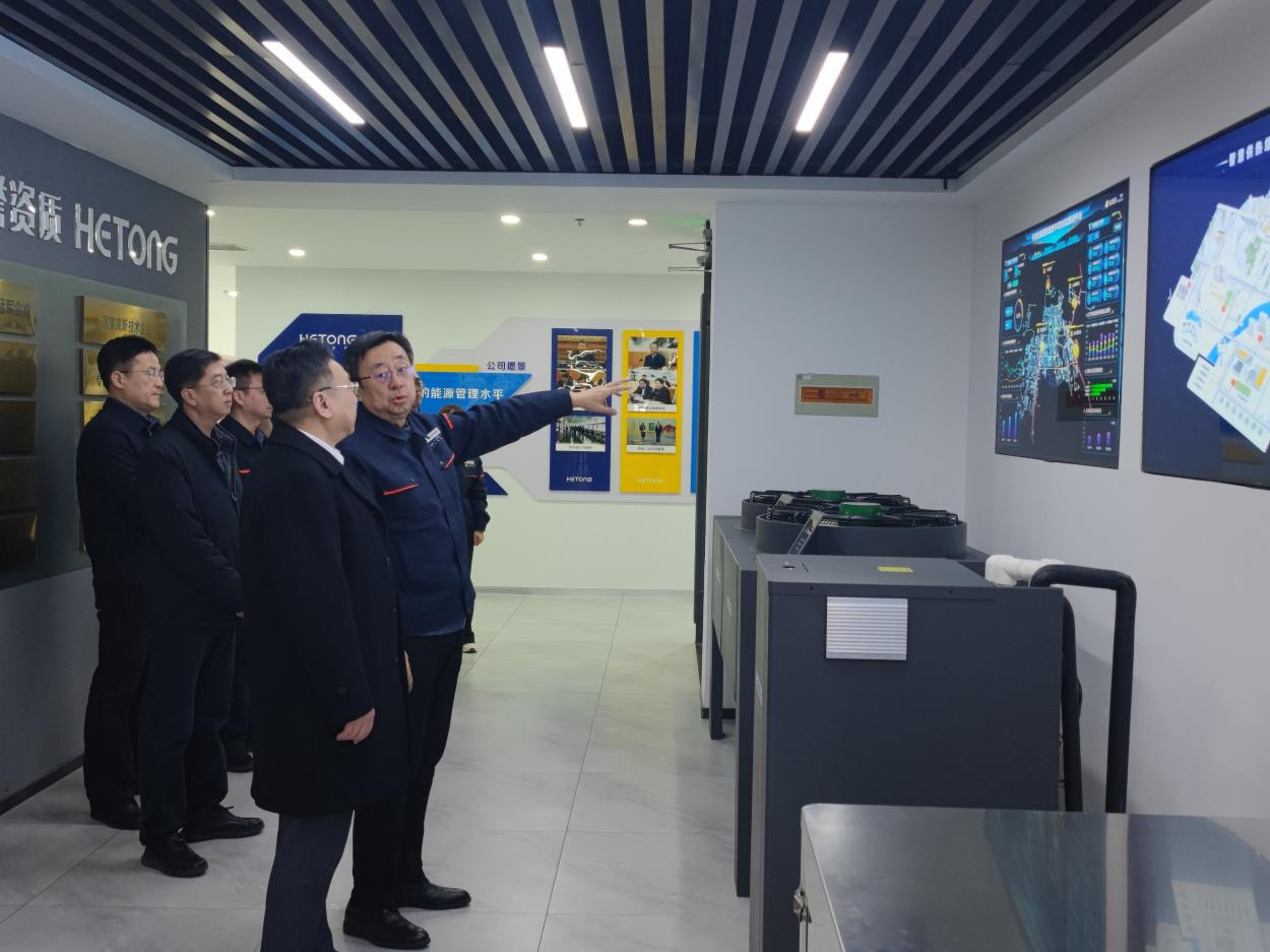 97622国际至尊品牌(中国区)-官方网站