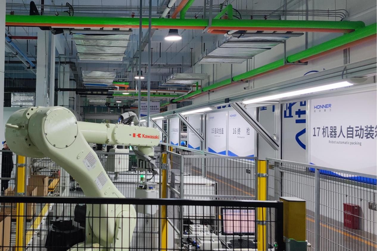 97622国际至尊品牌(中国区)-官方网站