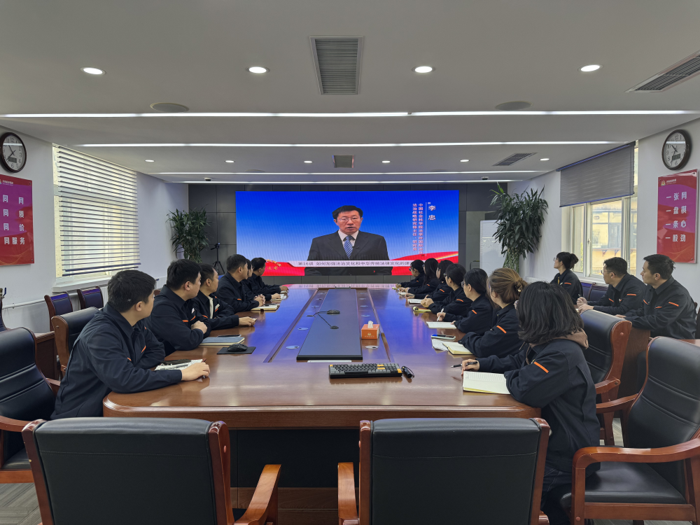 97622��������Ʒ��(�й���)-�ٷ���վ