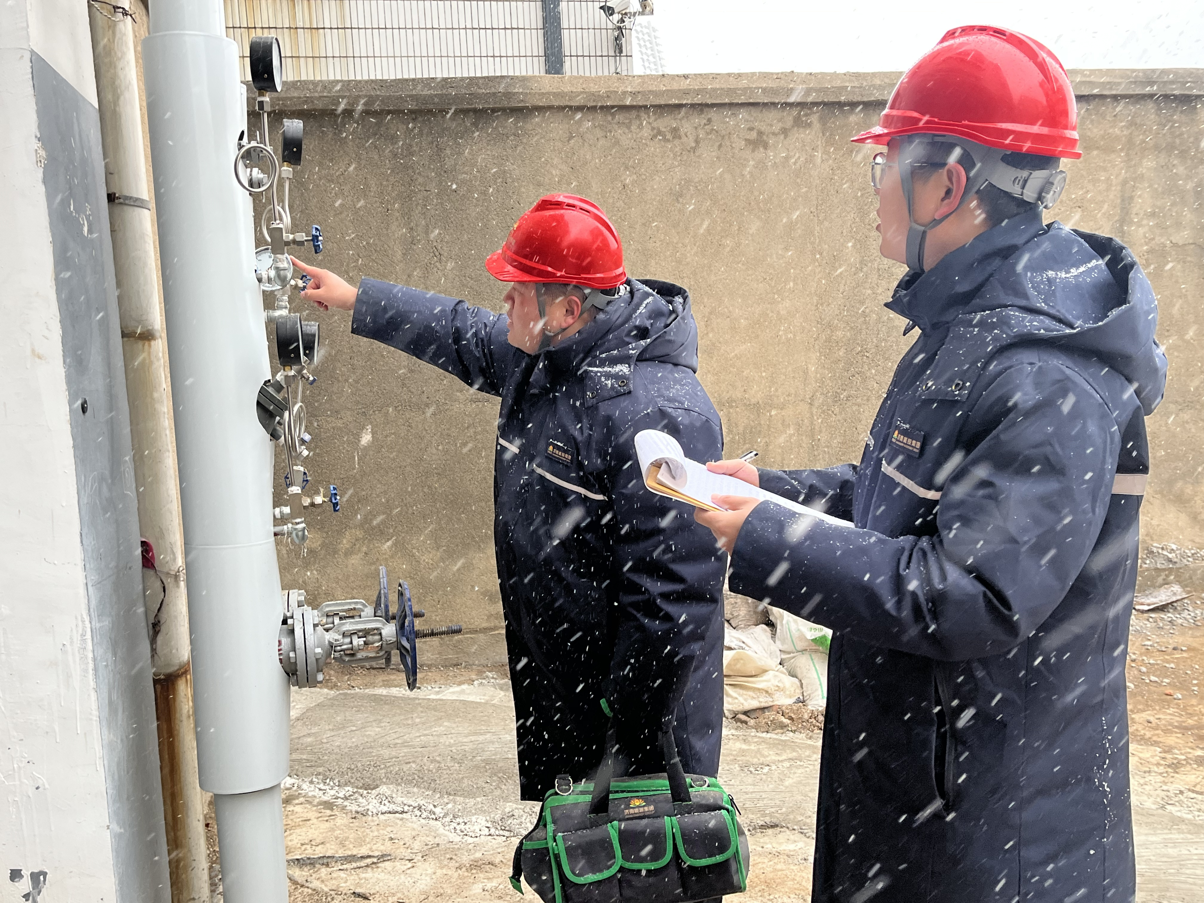 97622国际至尊品牌(中国区)-官方网站