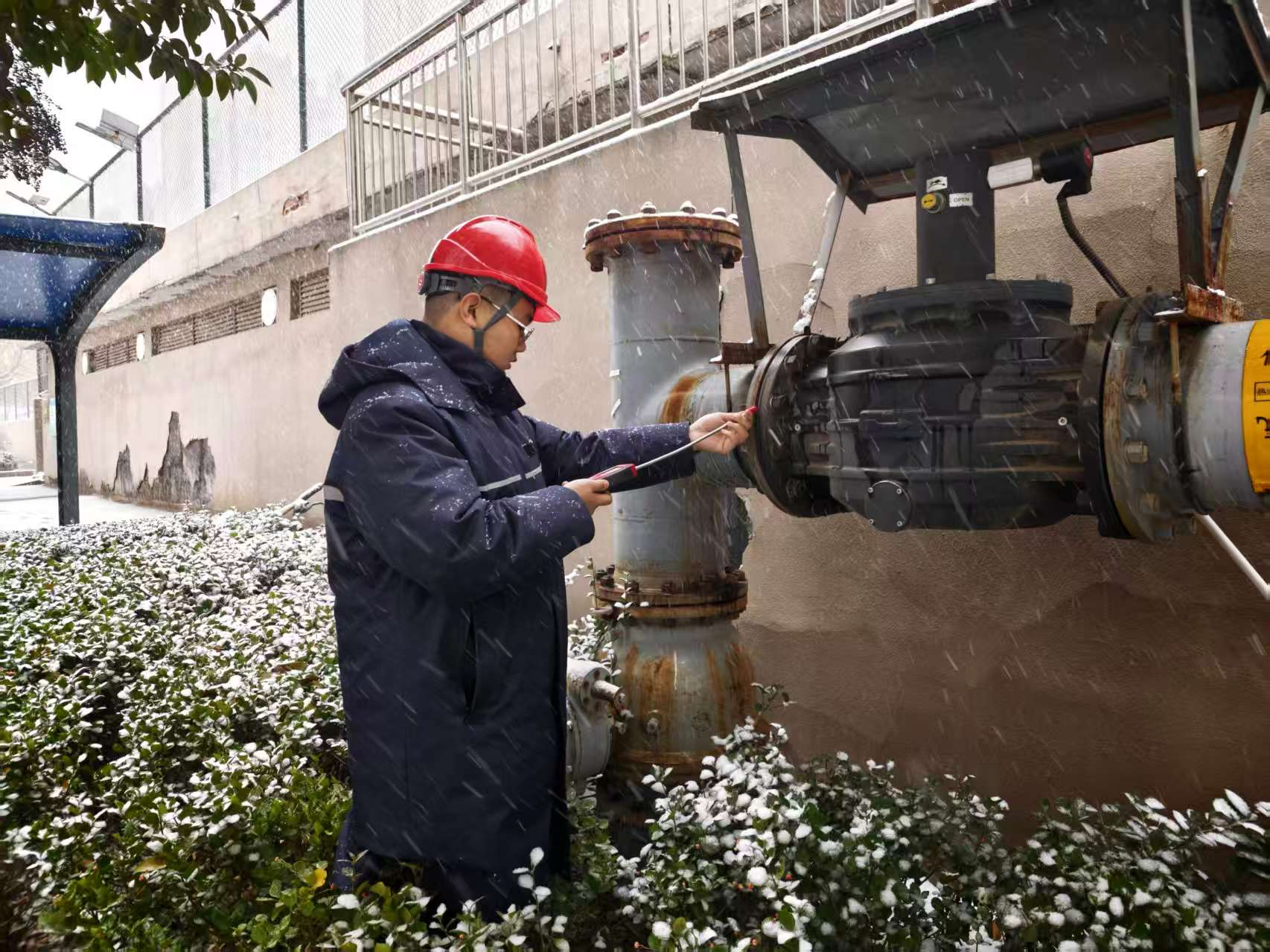 97622国际至尊品牌(中国区)-官方网站