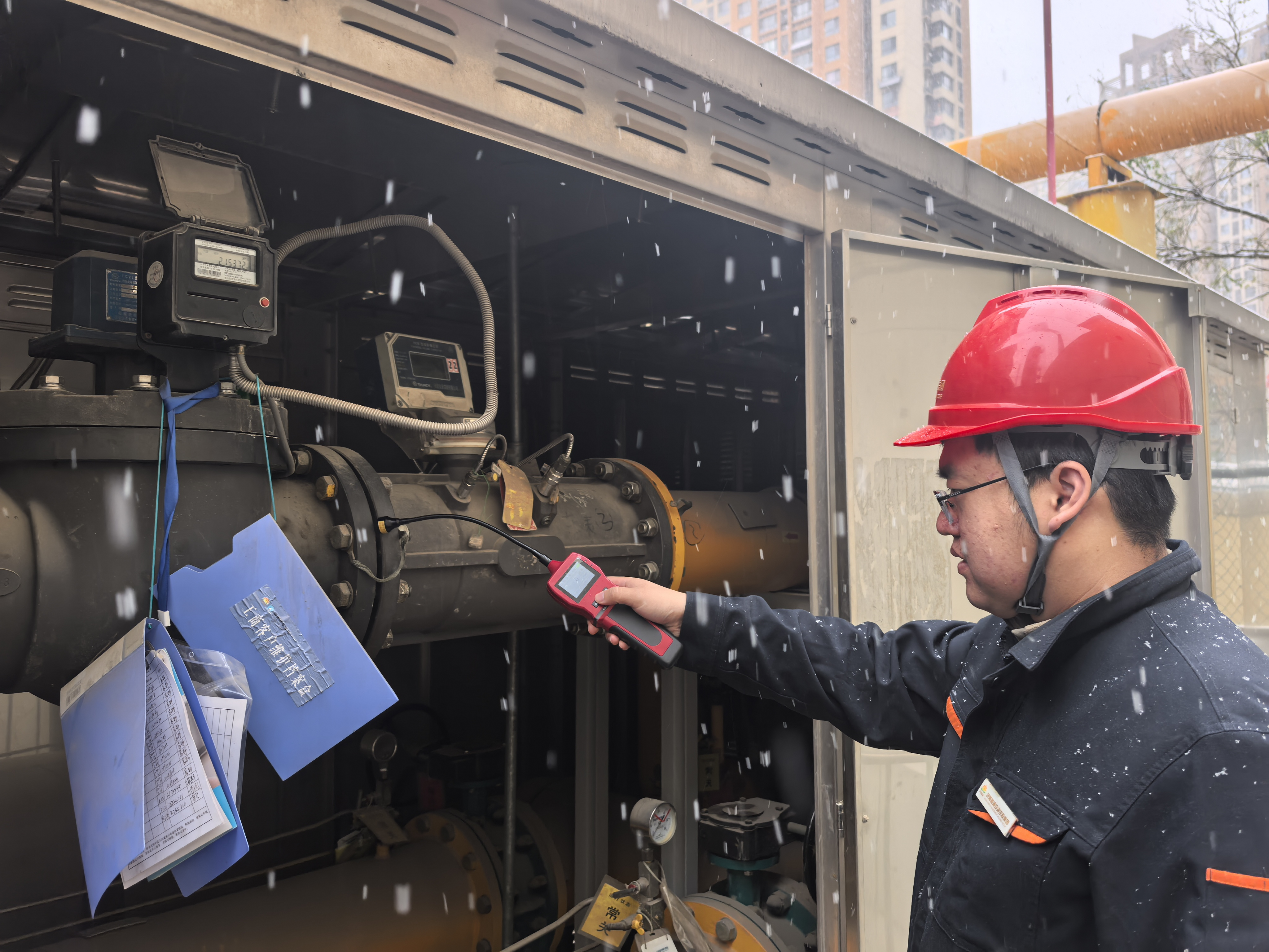 97622国际至尊品牌(中国区)-官方网站