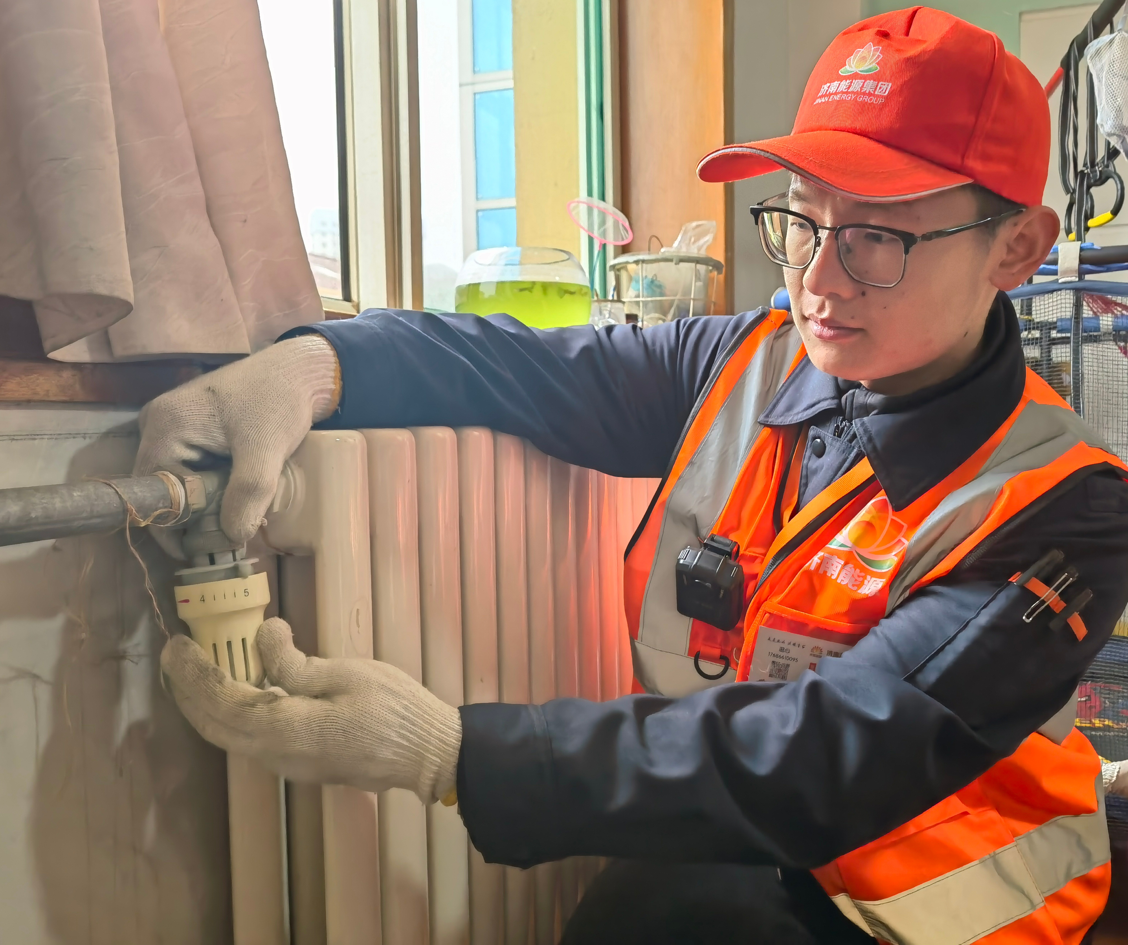 97622国际至尊品牌(中国区)-官方网站