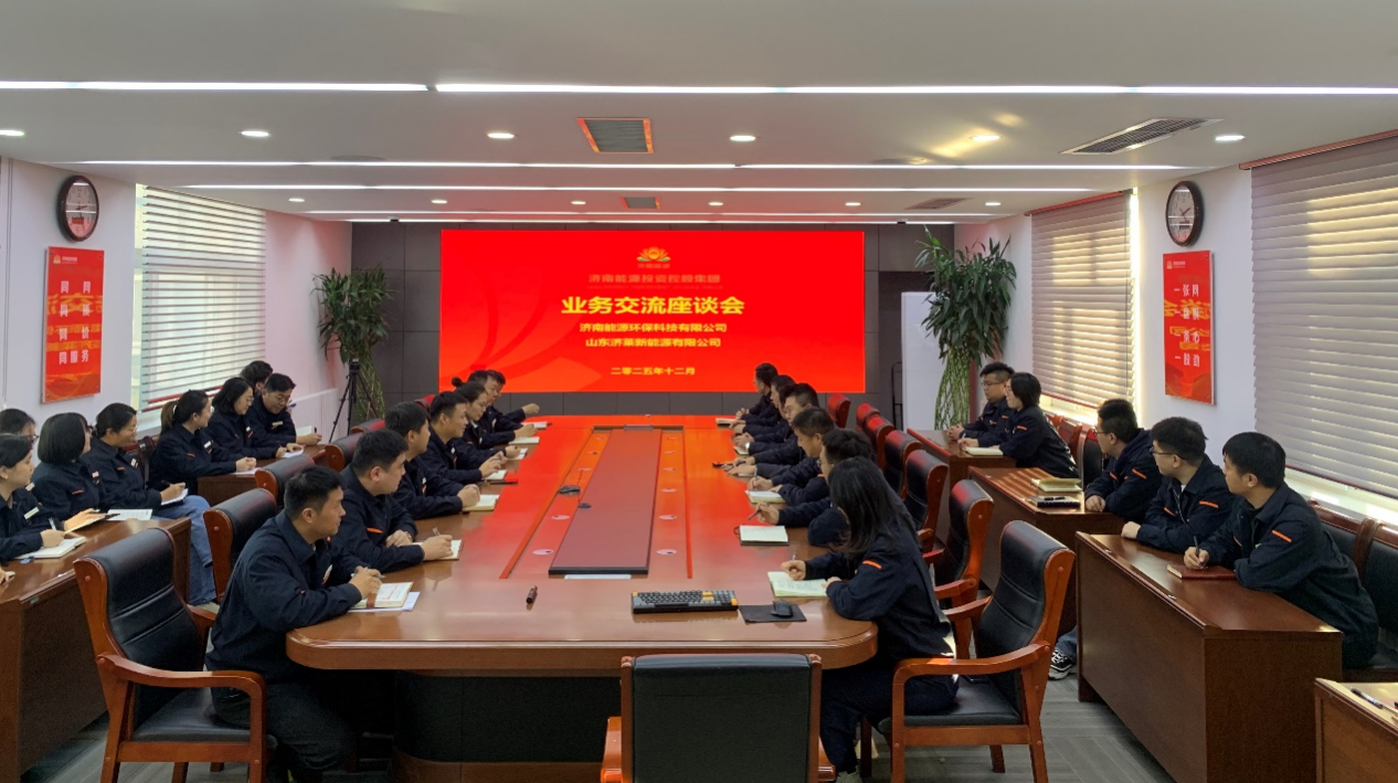 97622��������Ʒ��(�й���)-�ٷ���վ