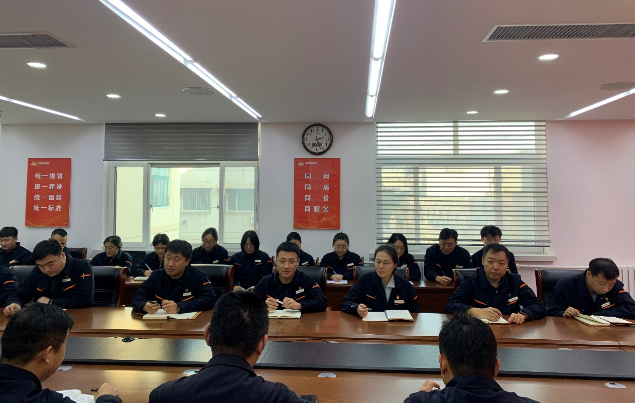 97622��������Ʒ��(�й���)-�ٷ���վ