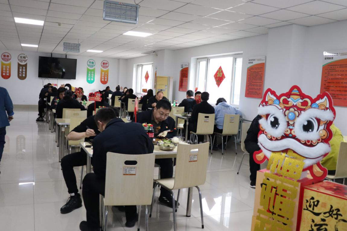 97622��������Ʒ��(�й���)-�ٷ���վ