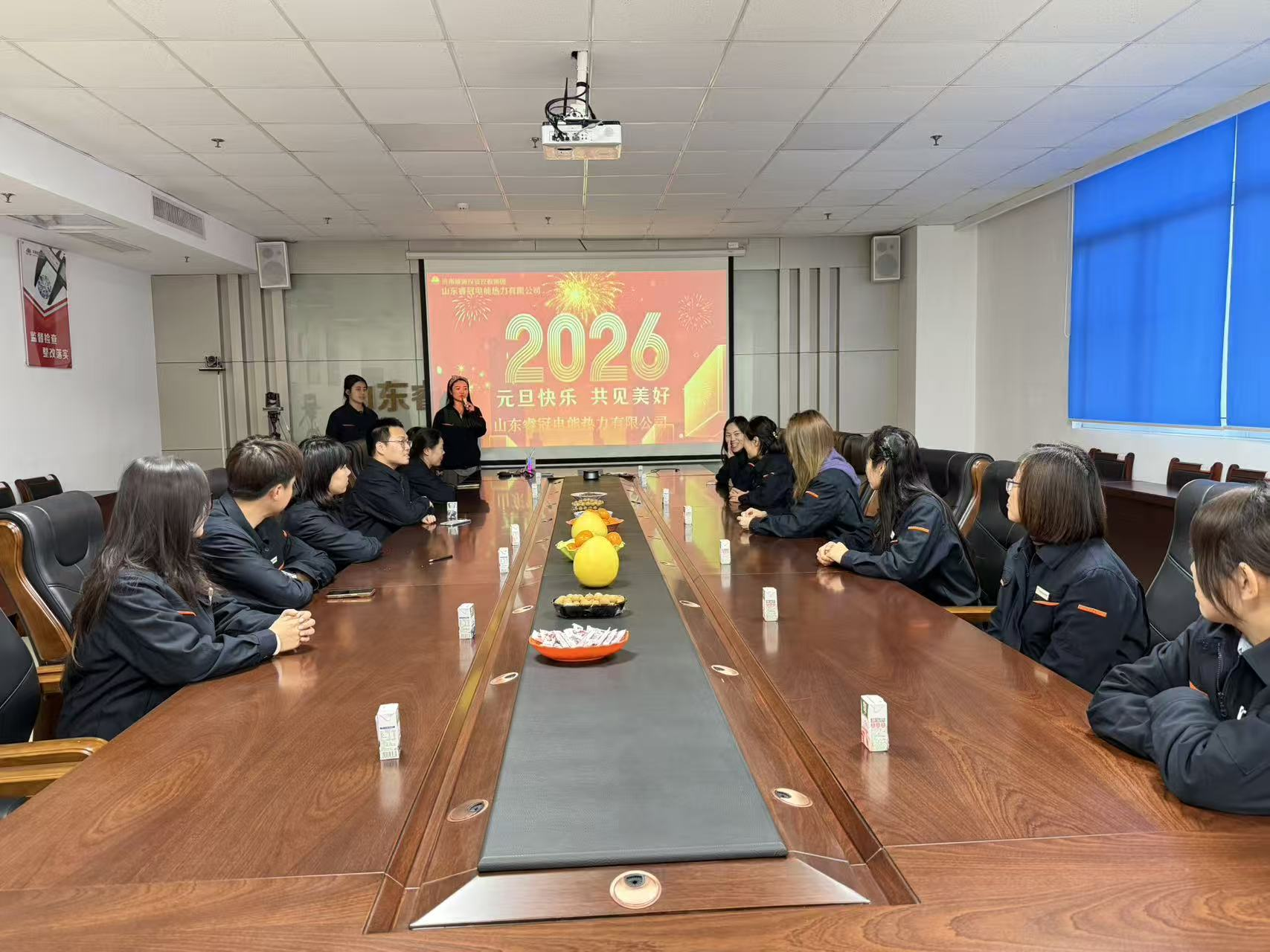 97622��������Ʒ��(�й���)-�ٷ���վ