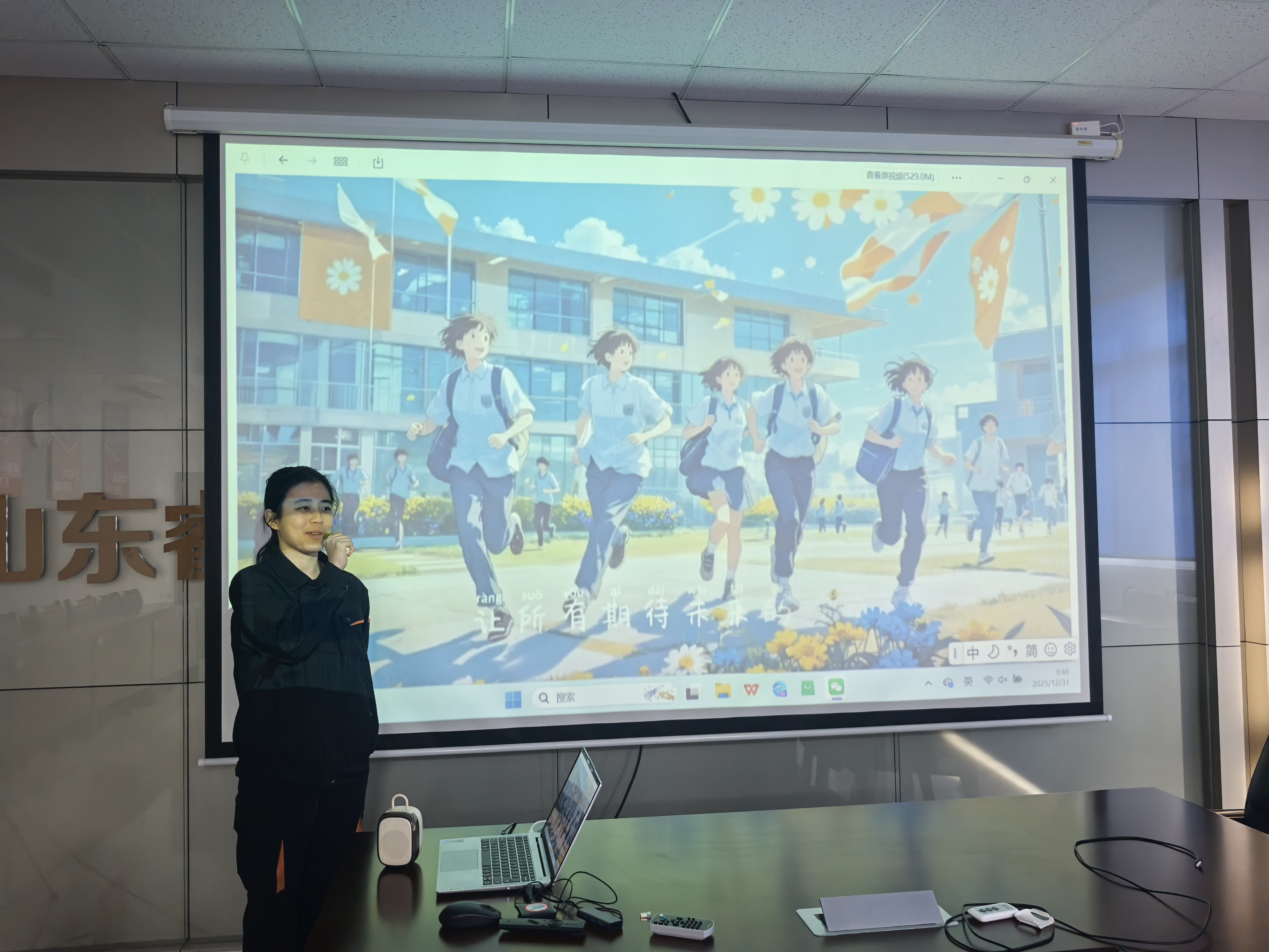 97622��������Ʒ��(�й���)-�ٷ���վ