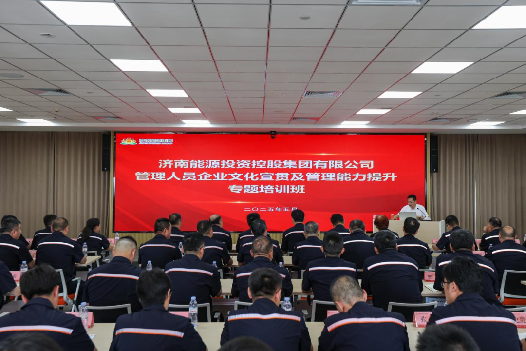 97622��������Ʒ��(�й���)-�ٷ���վ