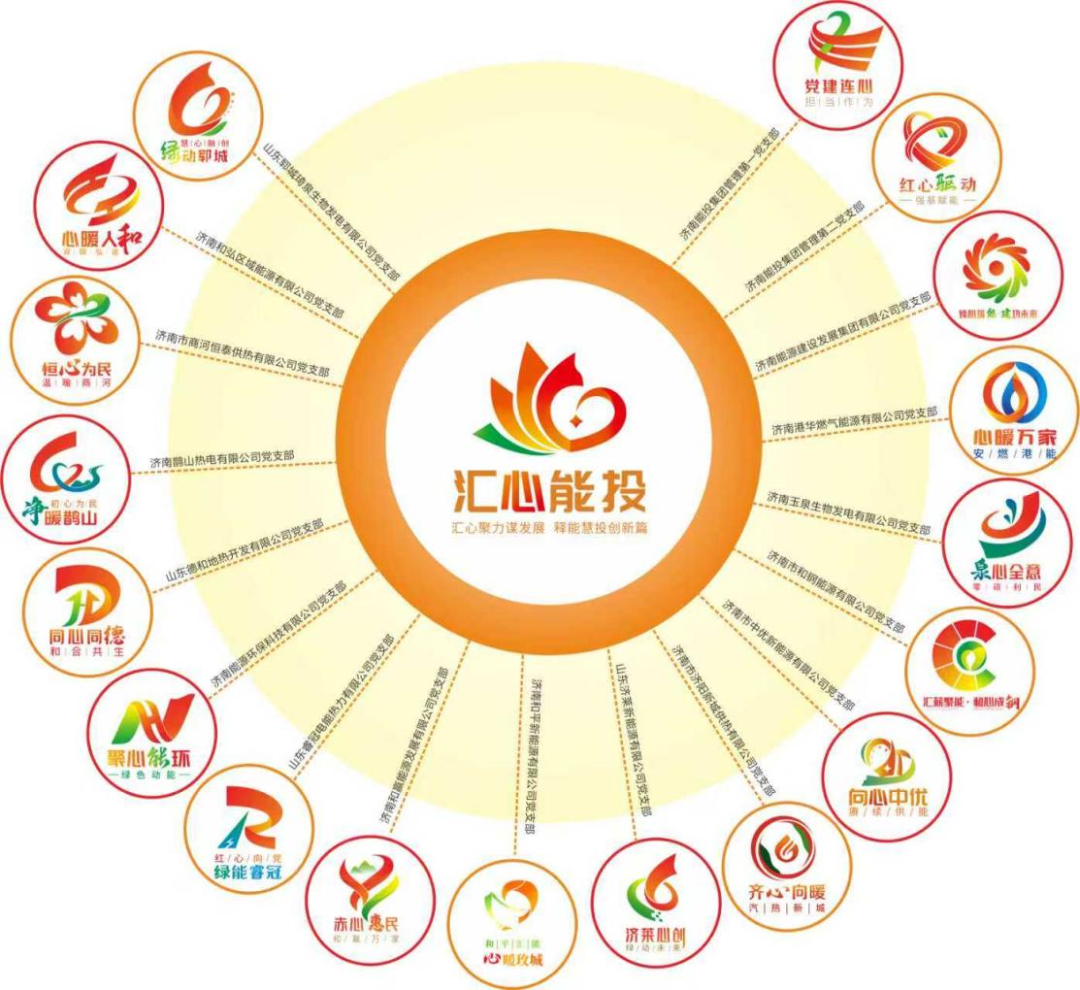 97622��������Ʒ��(�й���)-�ٷ���վ