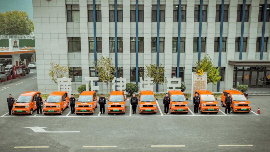 97622��������Ʒ��(�й���)-�ٷ���վ