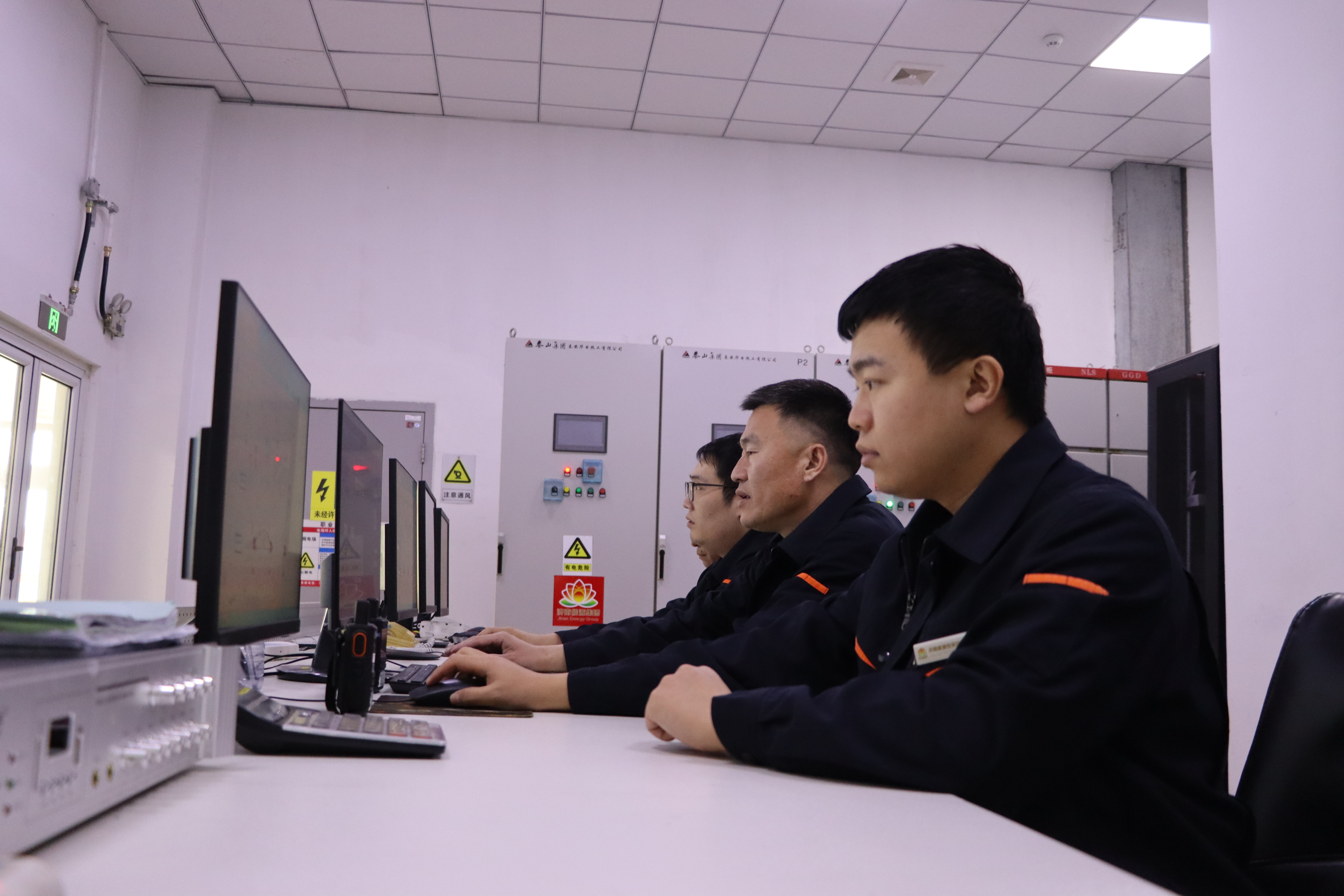 97622¹ú¼ÊÖÁ×ðÆ·ÅÆ(ÖйúÇø)-¹Ù·½ÍøÕ¾