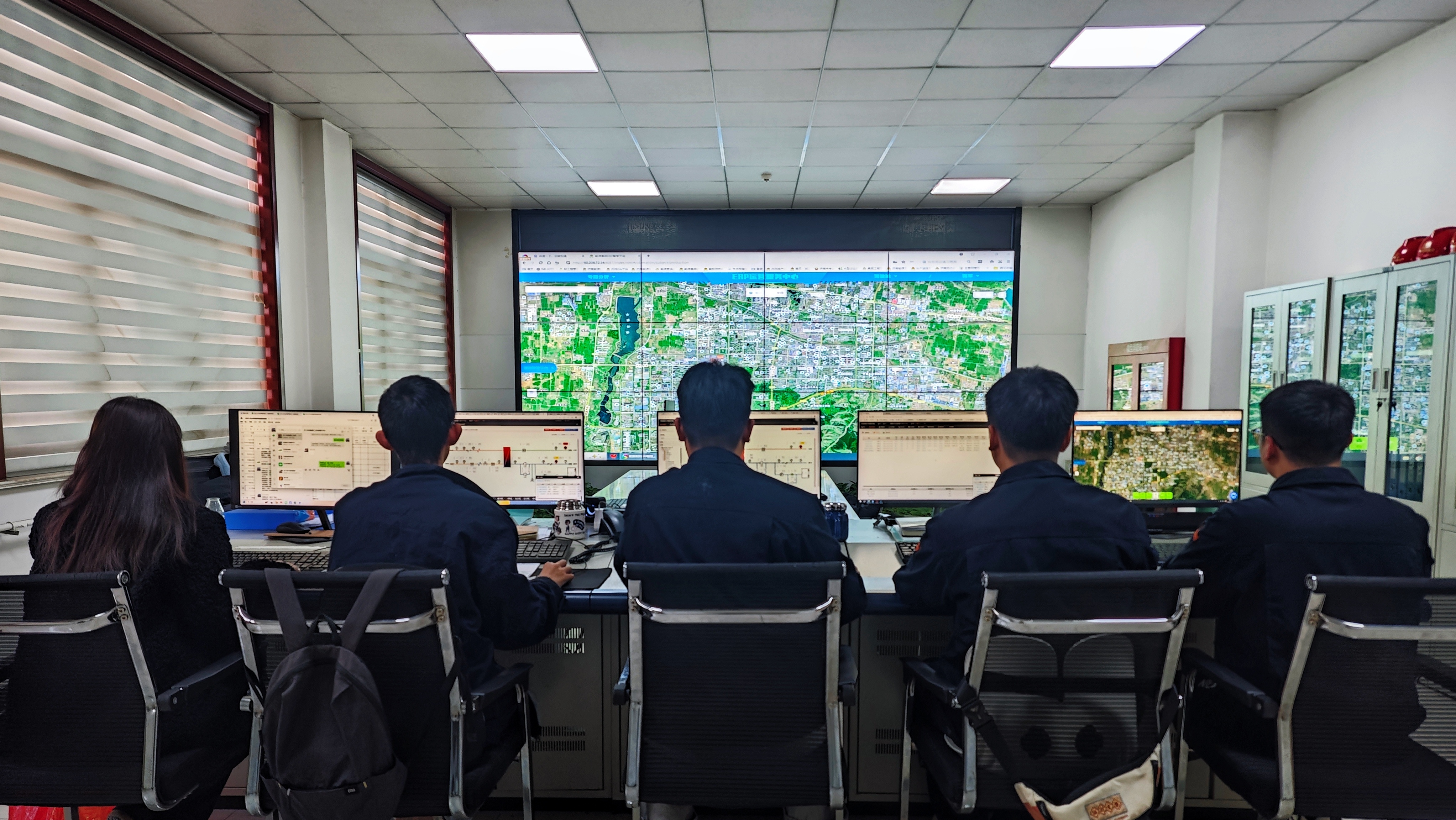 97622¹ú¼ÊÖÁ×ðÆ·ÅÆ(ÖйúÇø)-¹Ù·½ÍøÕ¾