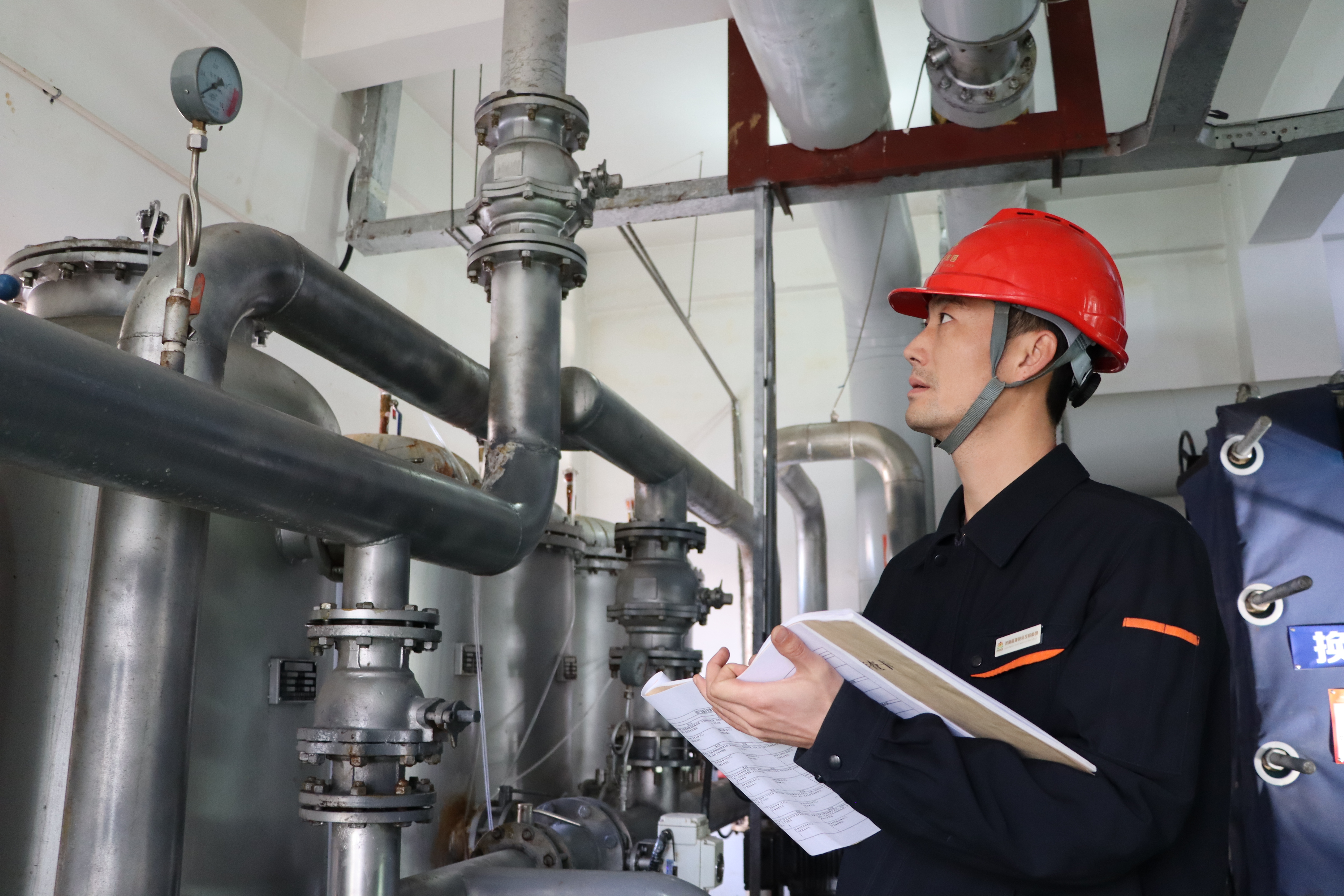 97622¹ú¼ÊÖÁ×ðÆ·ÅÆ(ÖйúÇø)-¹Ù·½ÍøÕ¾