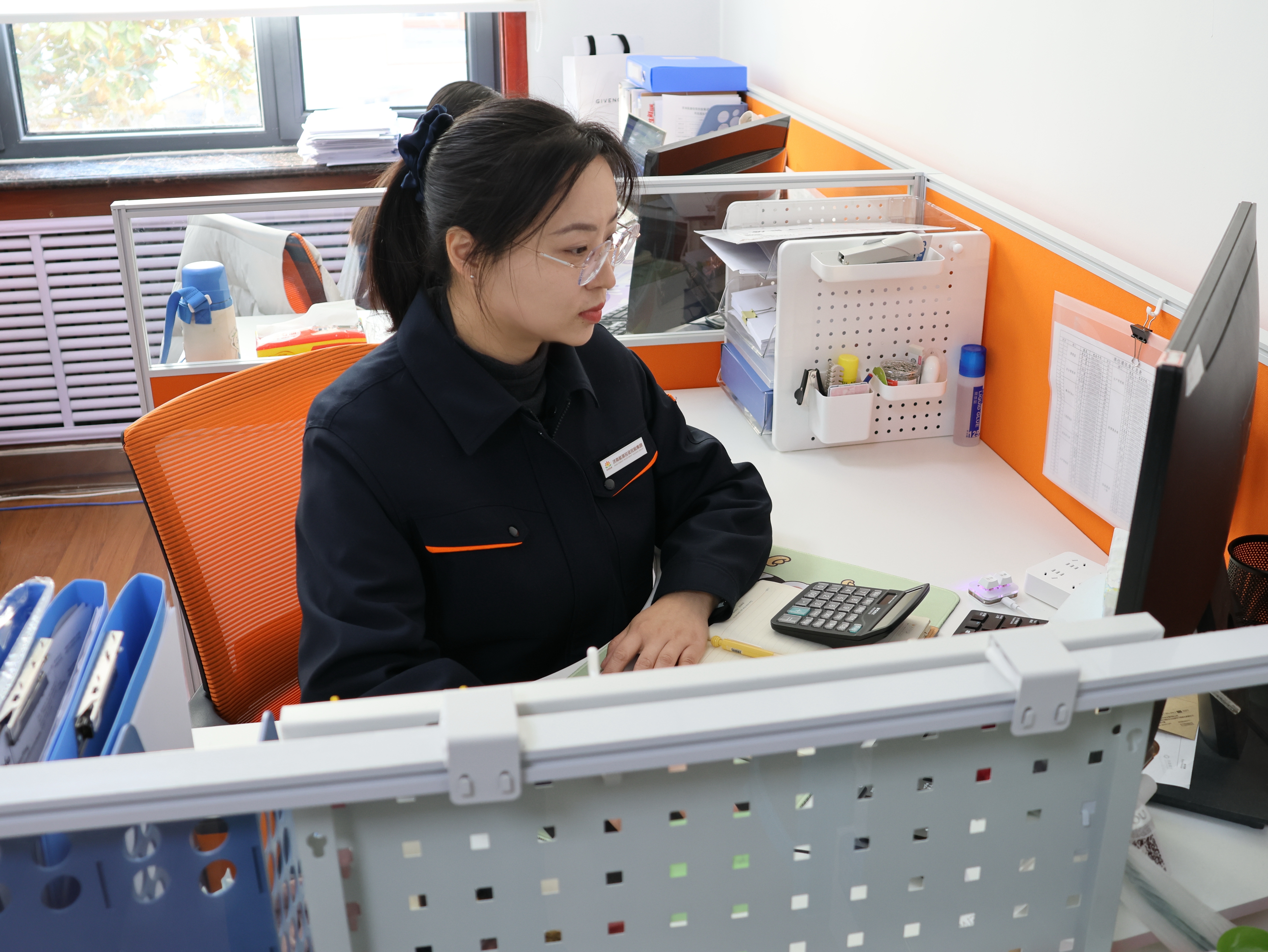 97622¹ú¼ÊÖÁ×ðÆ·ÅÆ(ÖйúÇø)-¹Ù·½ÍøÕ¾