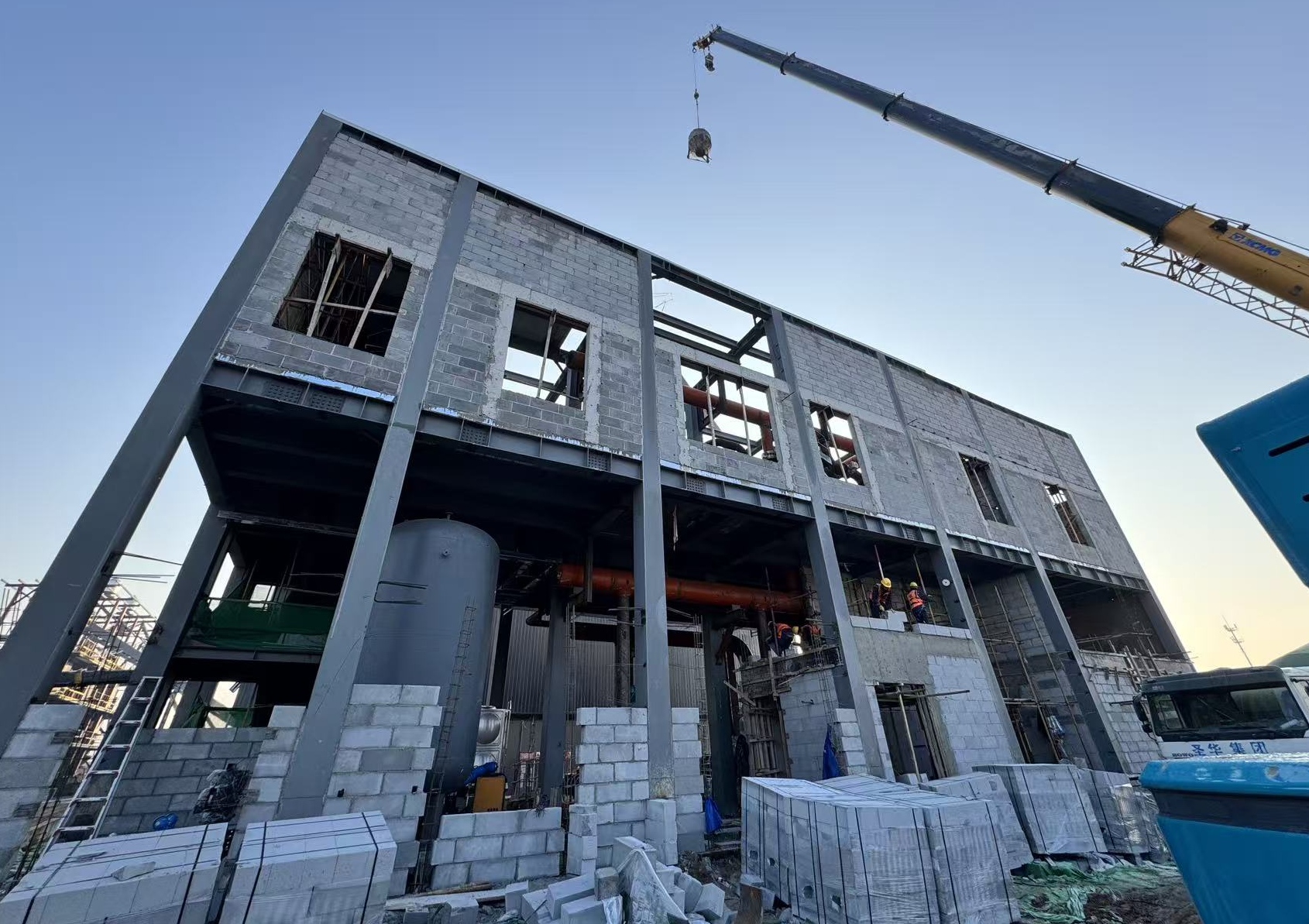 97622¹ú¼ÊÖÁ×ðÆ·ÅÆ(ÖйúÇø)-¹Ù·½ÍøÕ¾