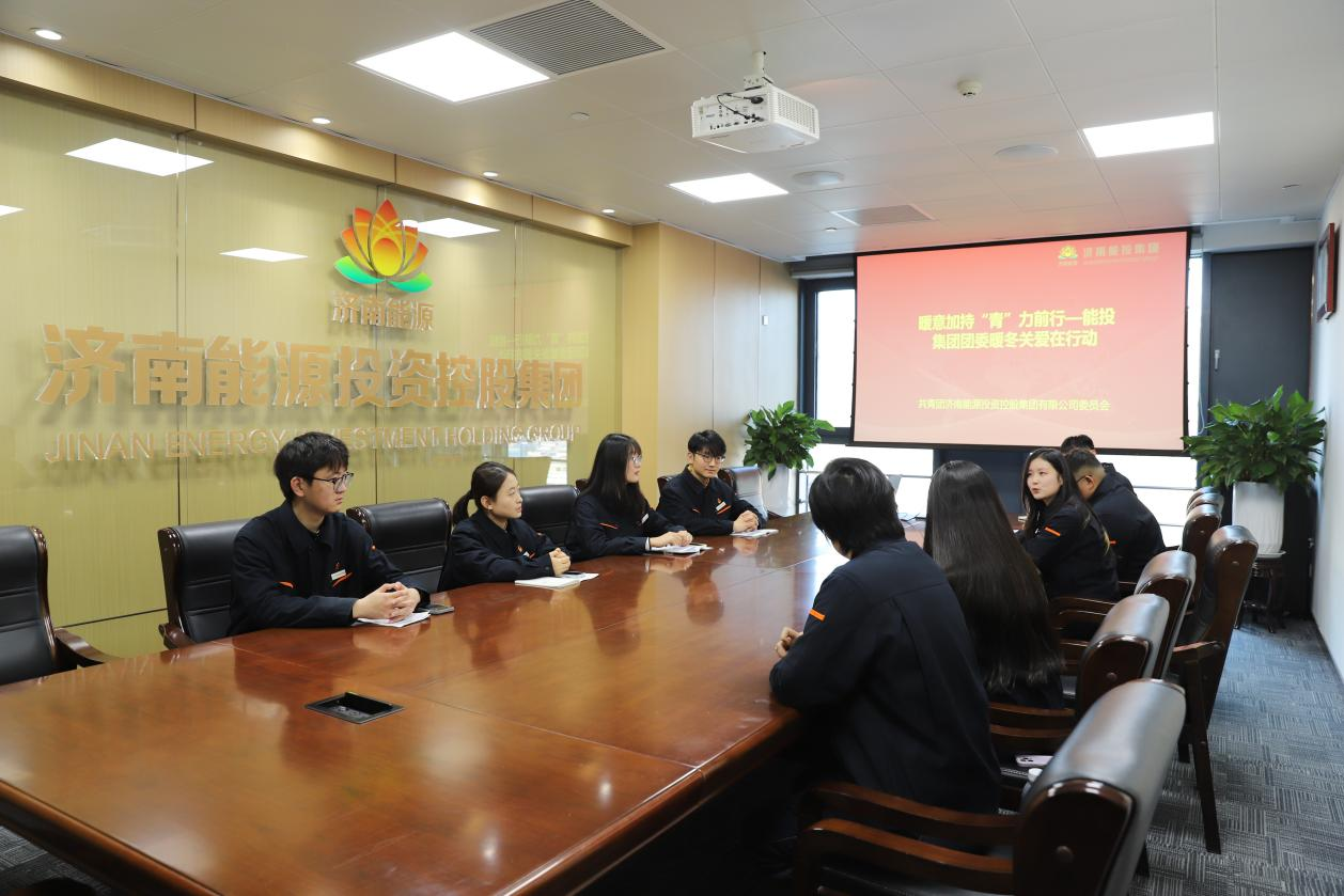 97622国际至尊品牌(中国区)-官方网站