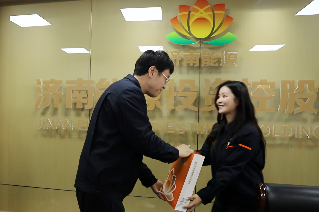 97622国际至尊品牌(中国区)-官方网站