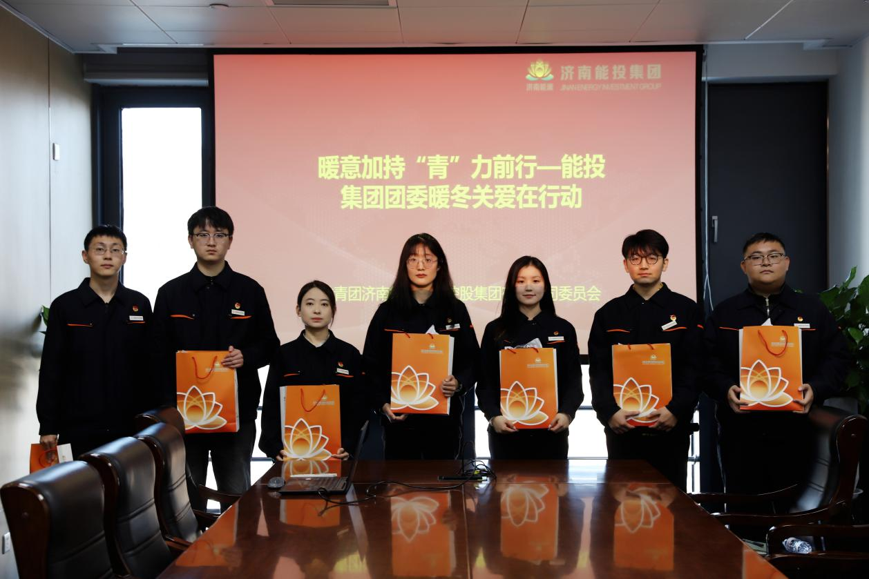 97622国际至尊品牌(中国区)-官方网站