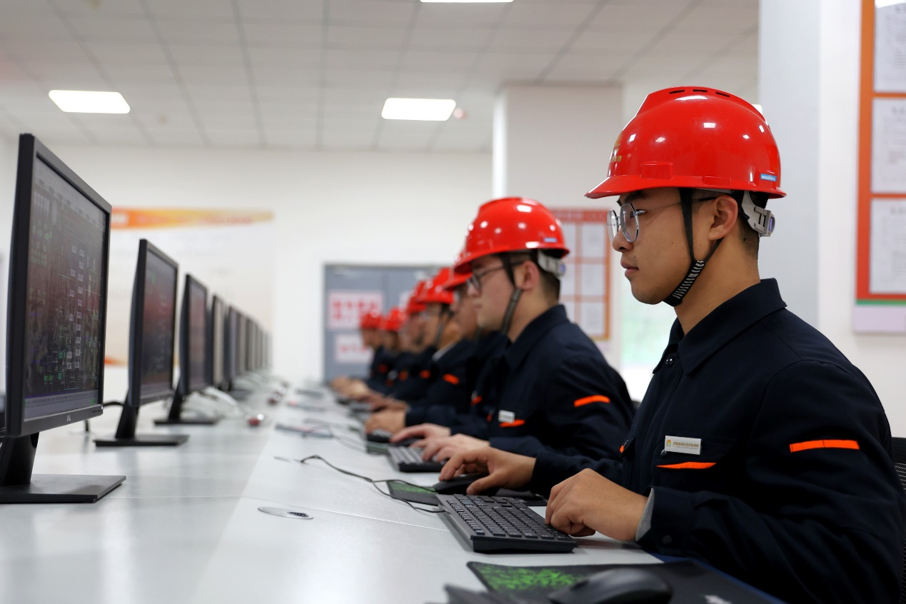 97622��������Ʒ��(�й���)-�ٷ���վ