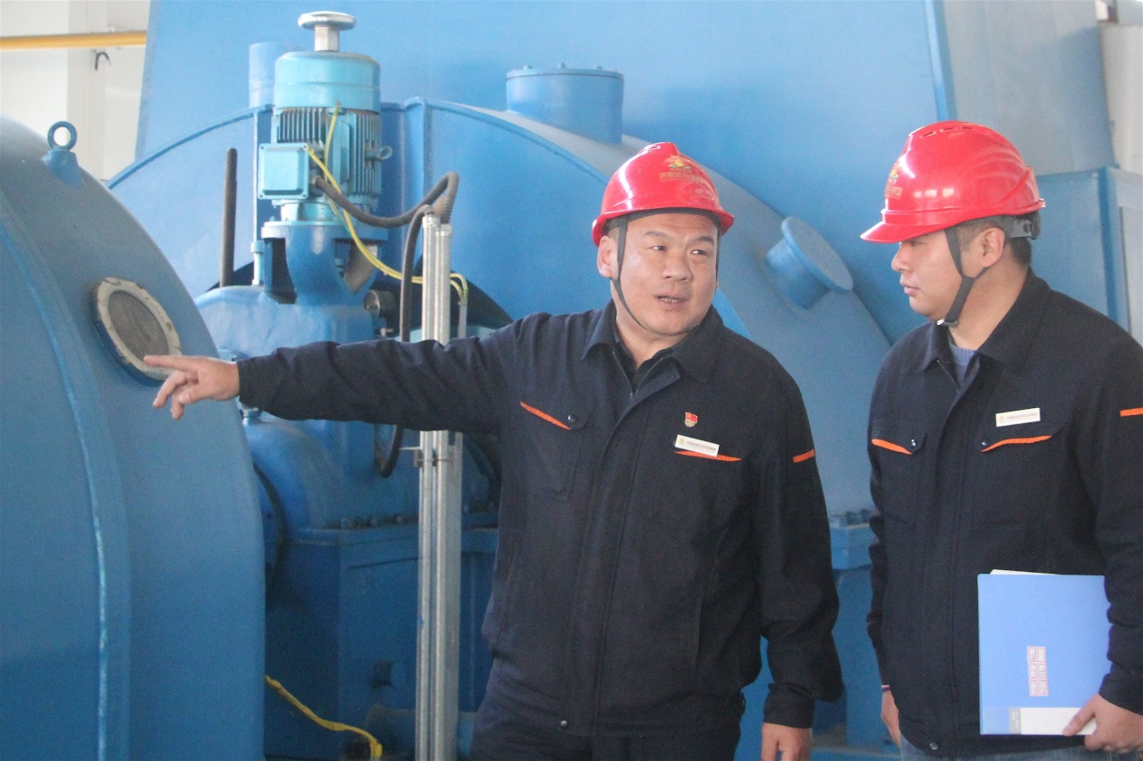 97622��������Ʒ��(�й���)-�ٷ���վ