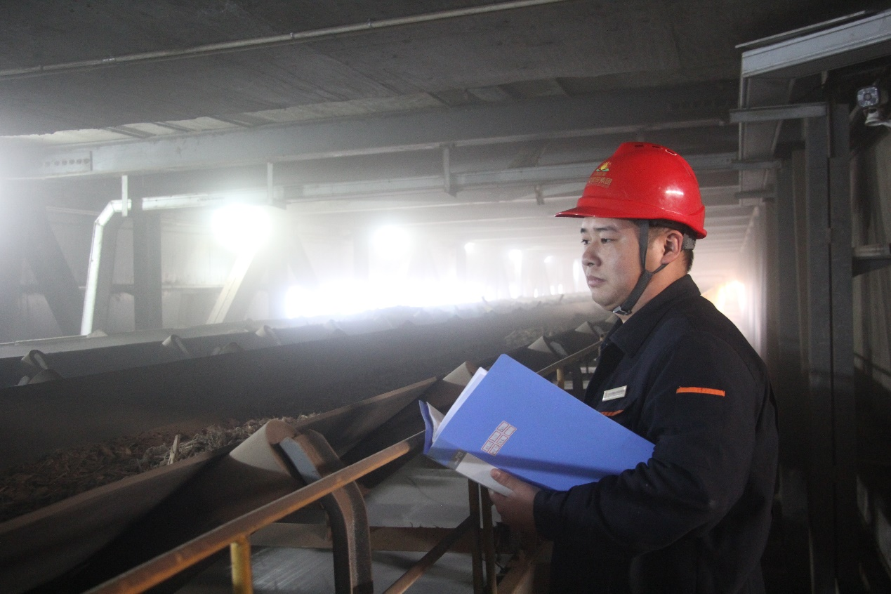 97622��������Ʒ��(�й���)-�ٷ���վ