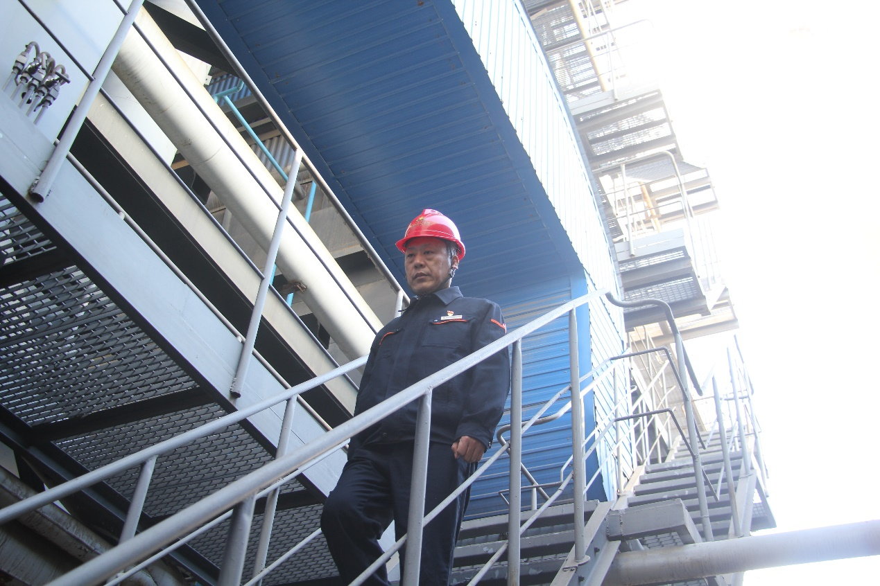 97622��������Ʒ��(�й���)-�ٷ���վ