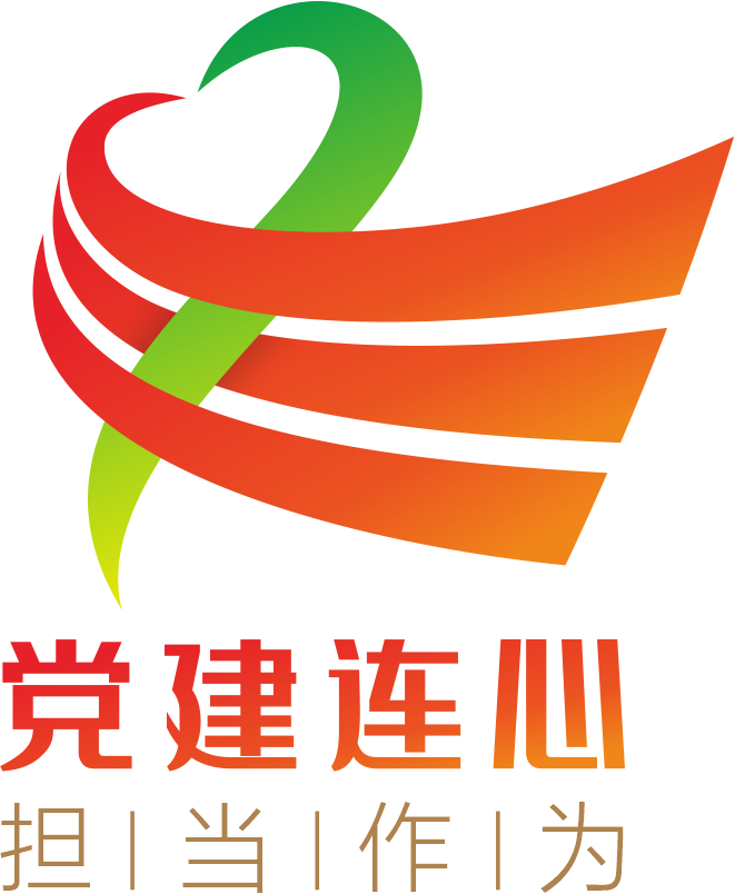 97622��������Ʒ��(�й���)-�ٷ���վ