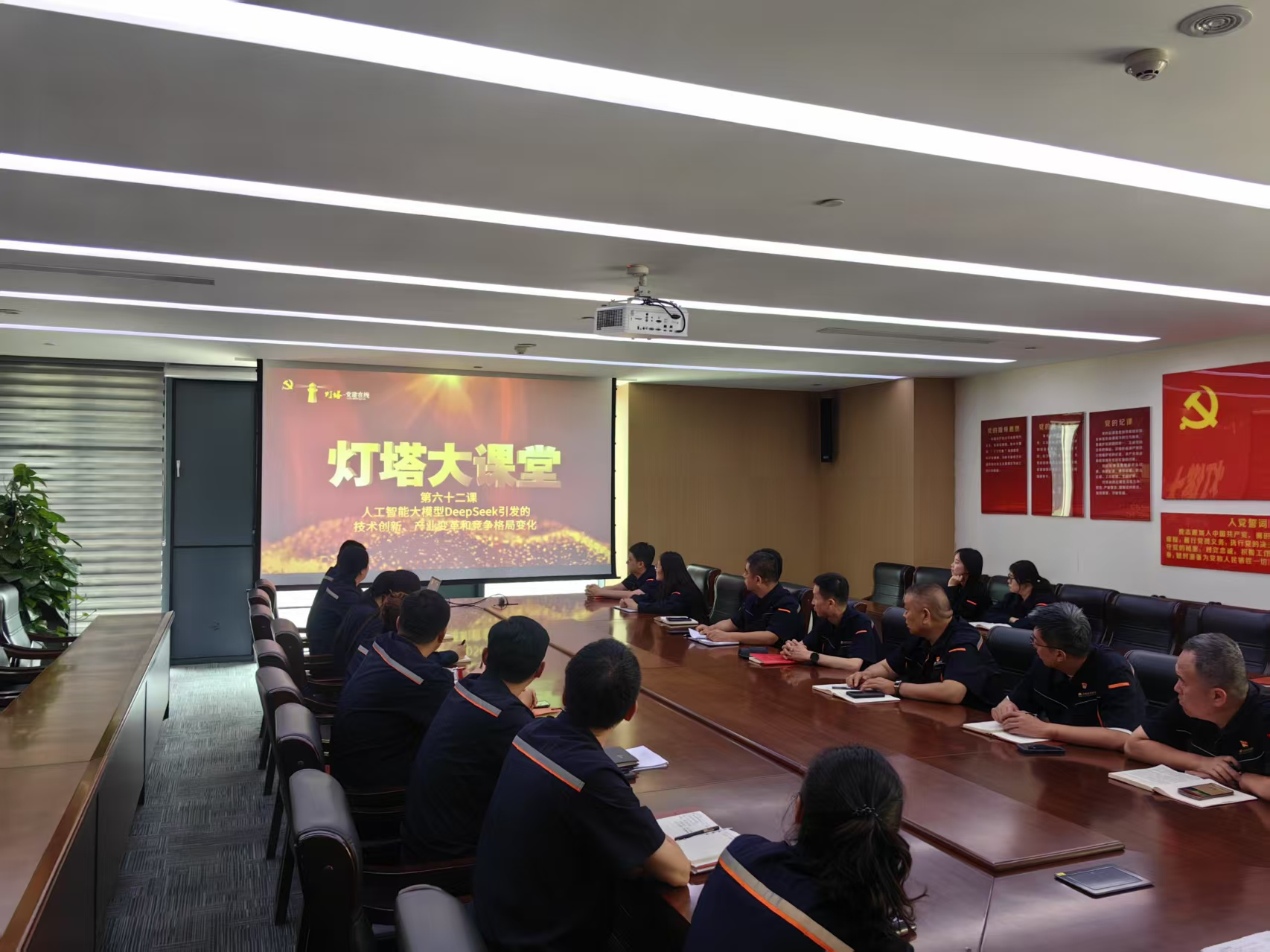 97622��������Ʒ��(�й���)-�ٷ���վ