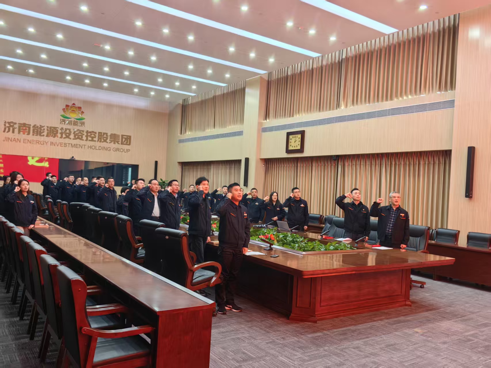 97622��������Ʒ��(�й���)-�ٷ���վ