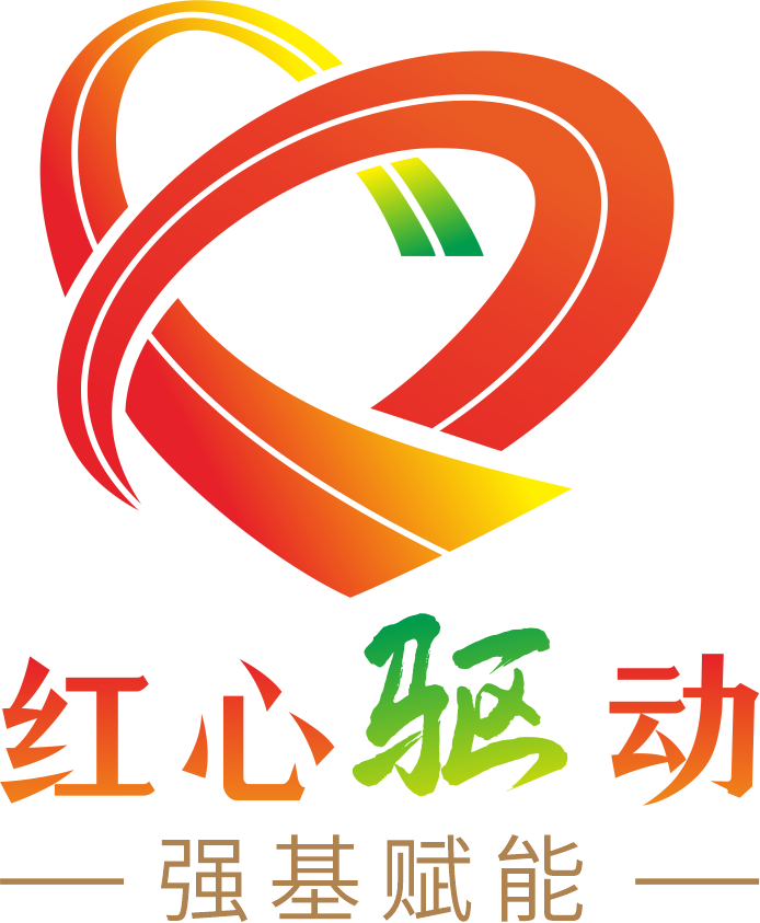 97622��������Ʒ��(�й���)-�ٷ���վ