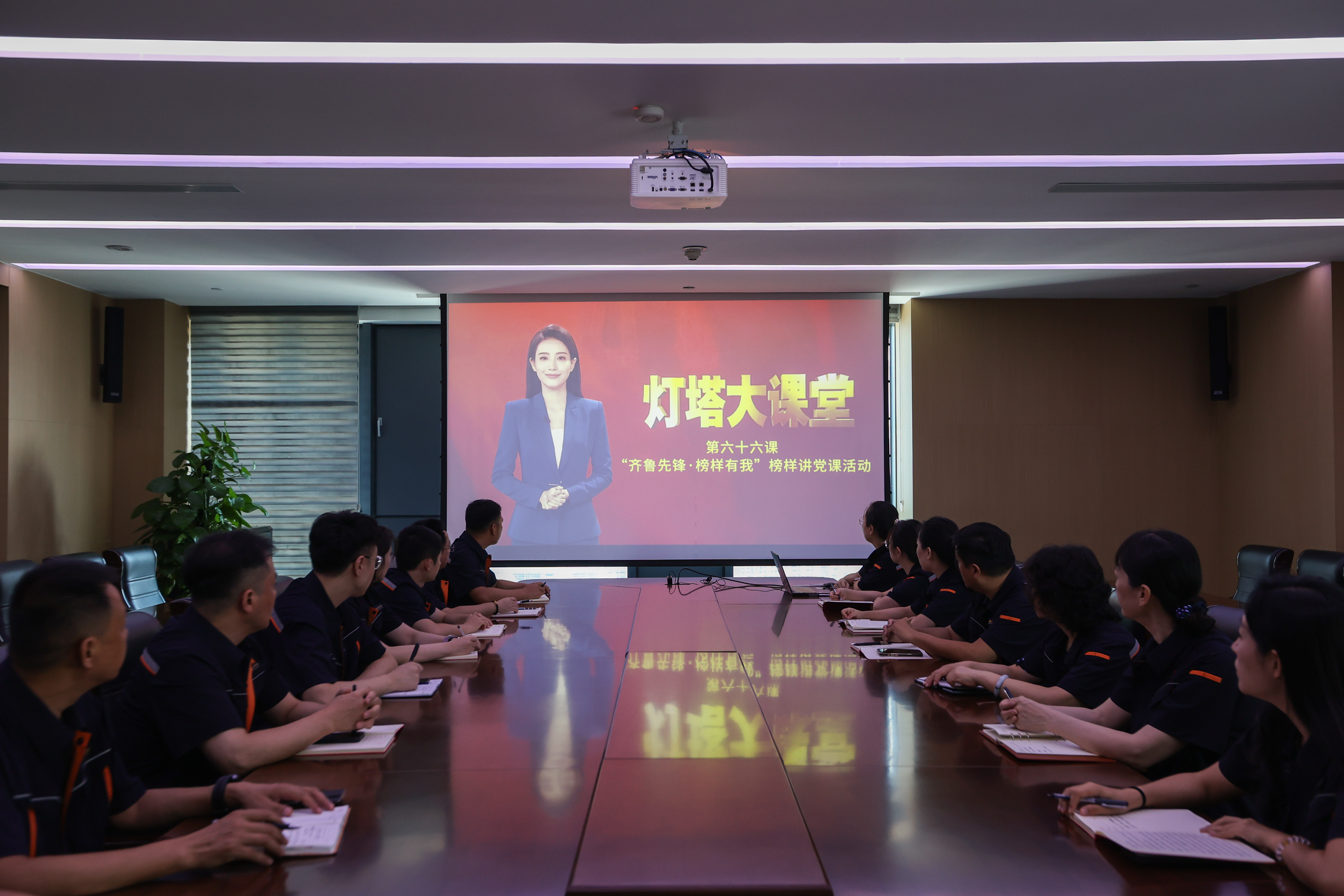 97622��������Ʒ��(�й���)-�ٷ���վ