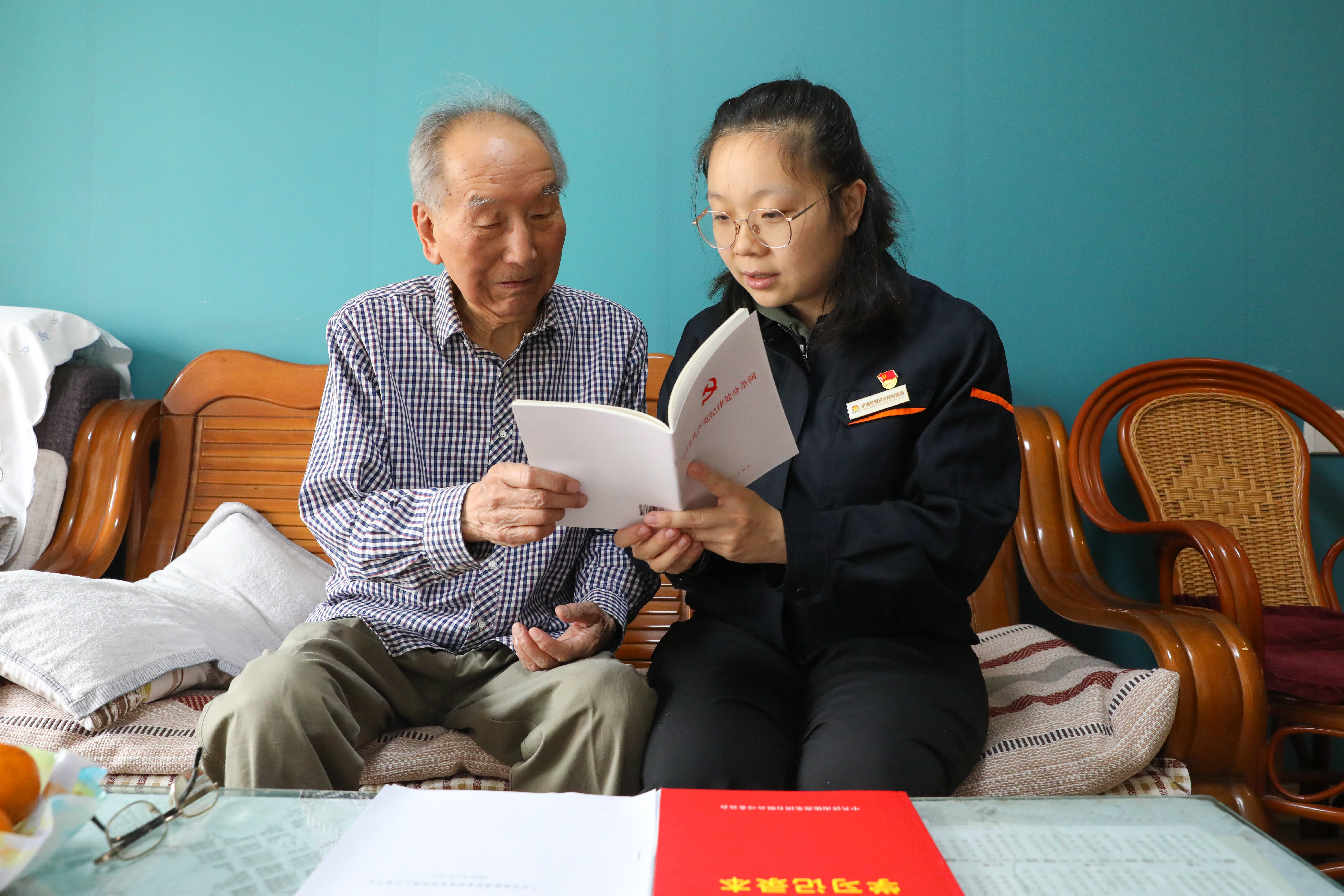 97622��������Ʒ��(�й���)-�ٷ���վ